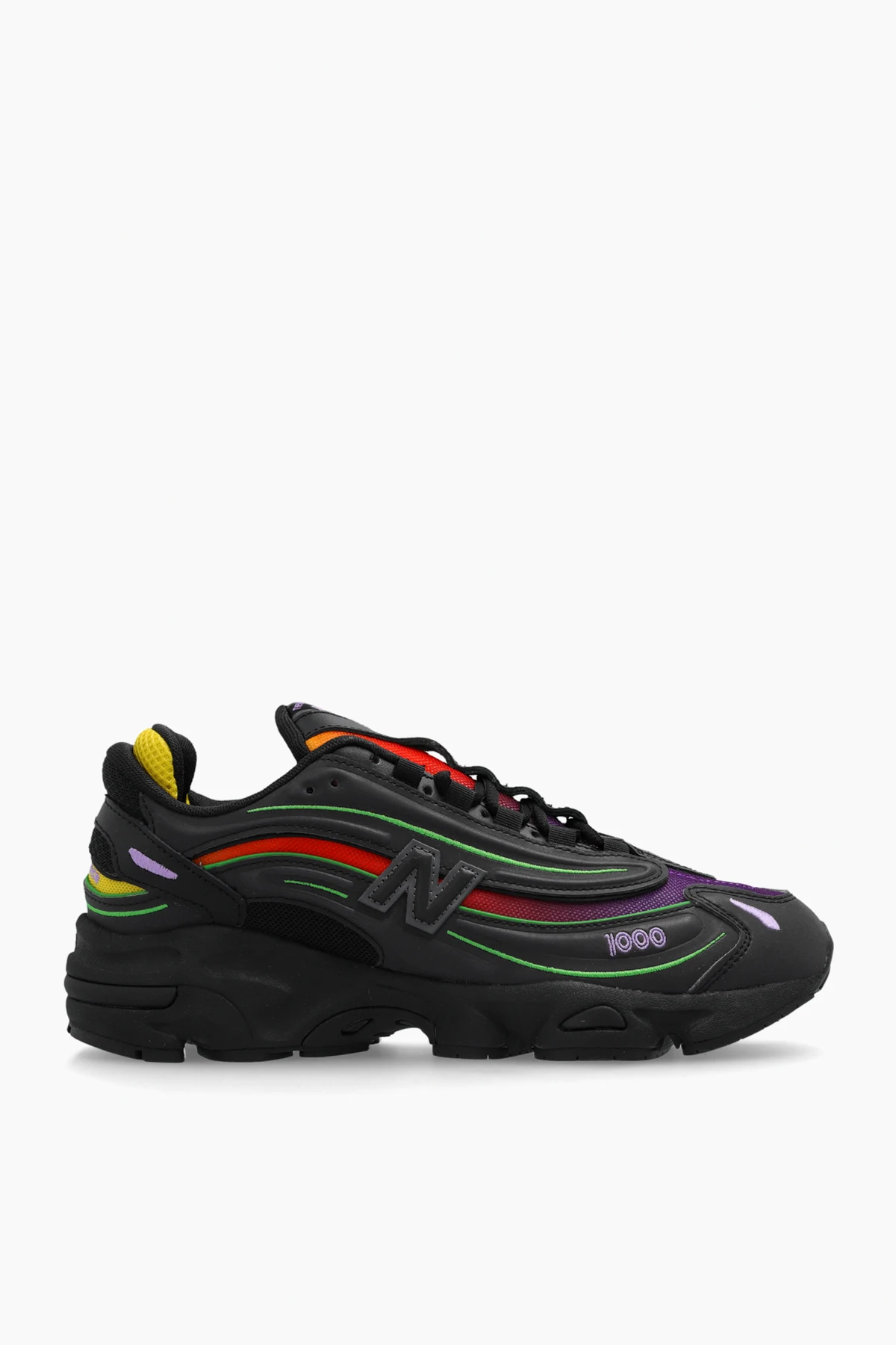 Buty sportowe `M1000TP`