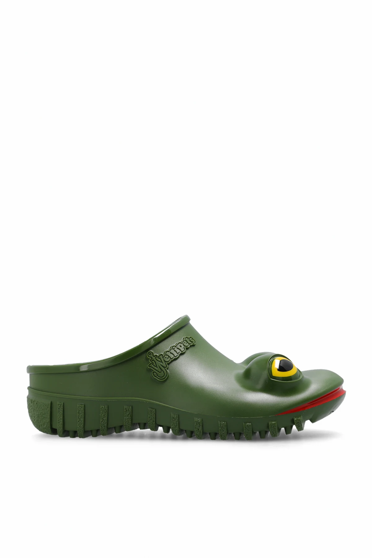 JW Anderson x Wellipets