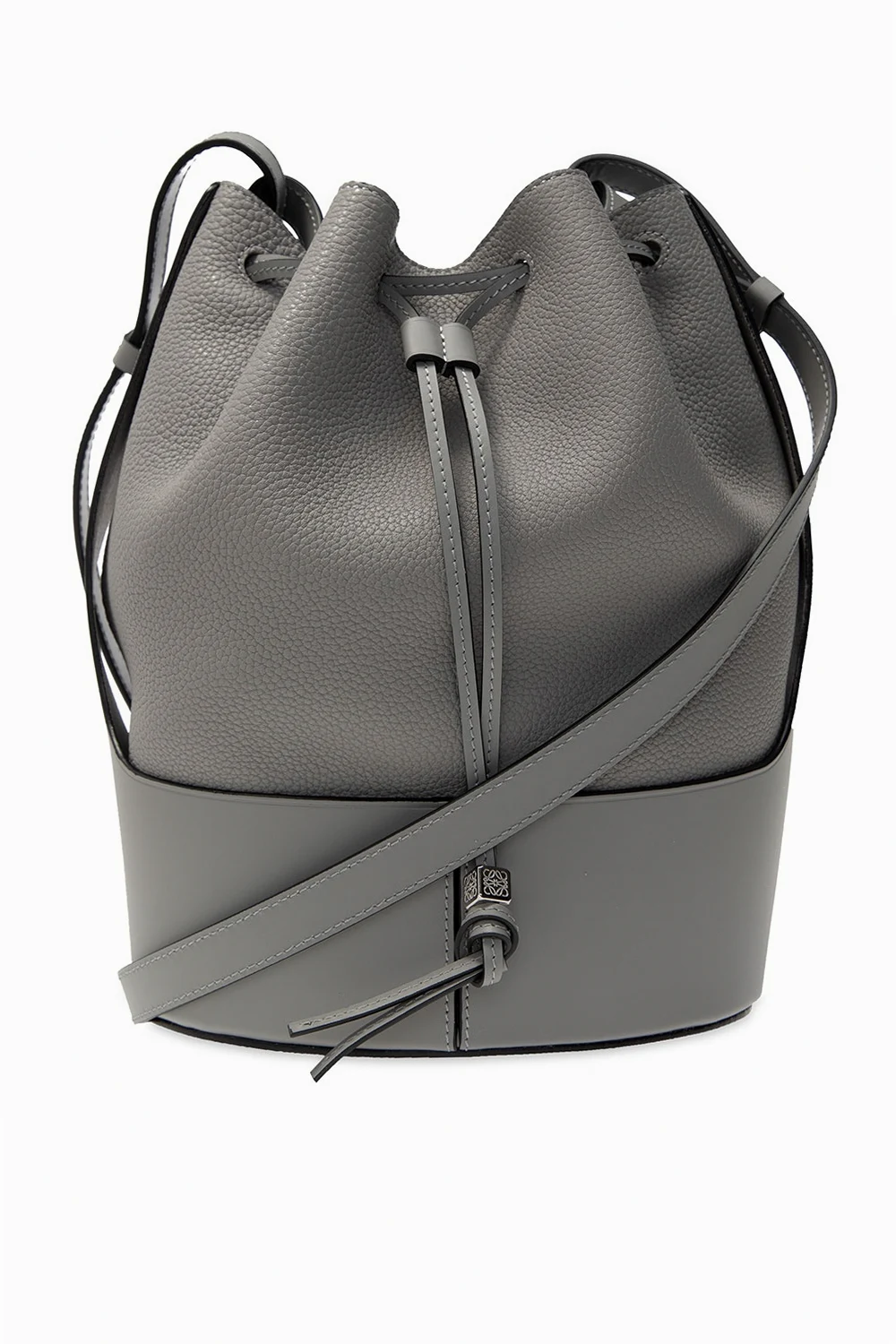 Torba typu ‘worek’