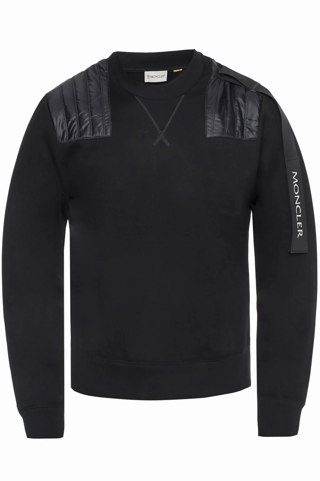 Moncler 'CRAIG GREEN'