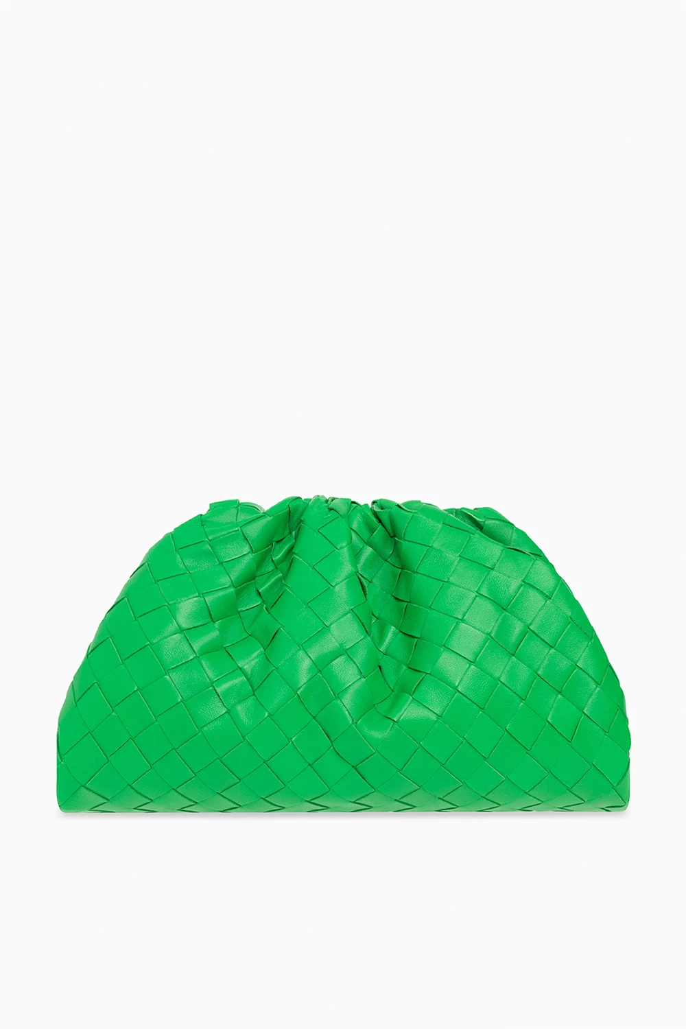 Kopertówka ‘Pouch Small’