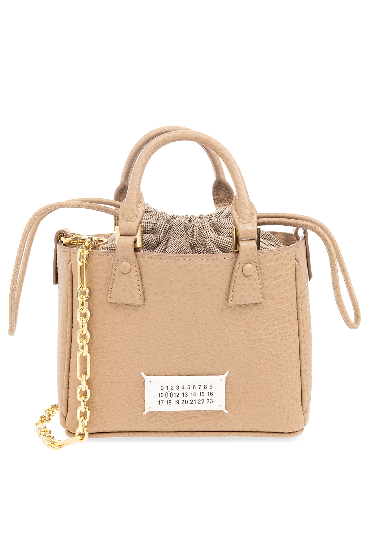 Torba na ramię ‘5AC’