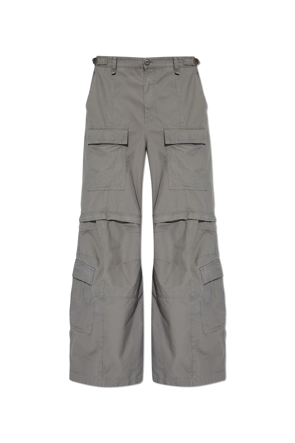‘Cargo’ pants