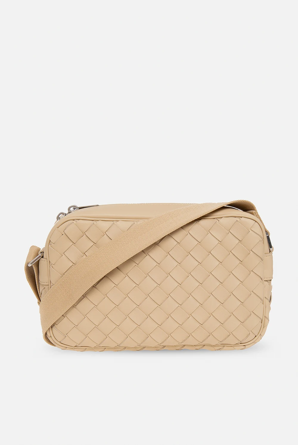Torba na ramię ‘Classic Hidrology Small’