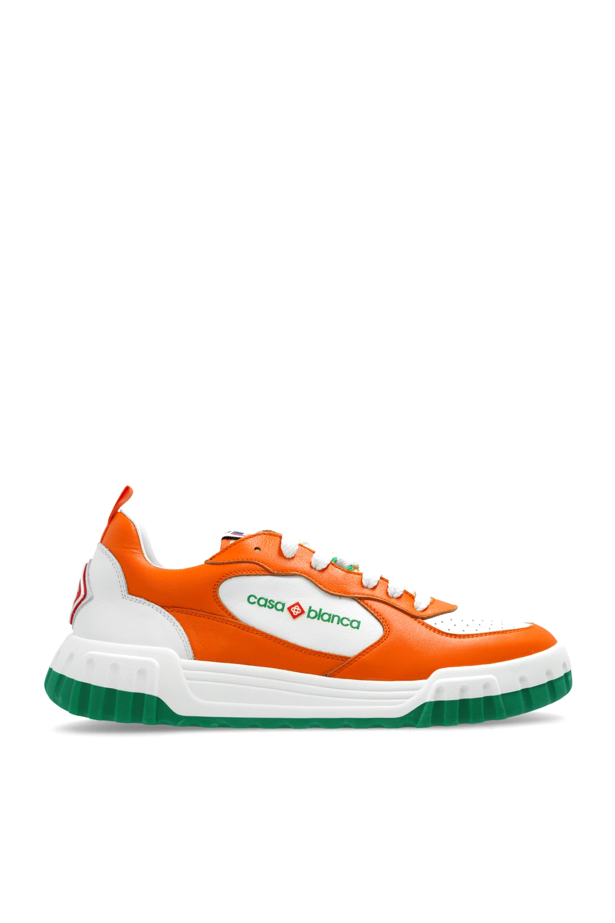 Buty sportowe ‘Court’