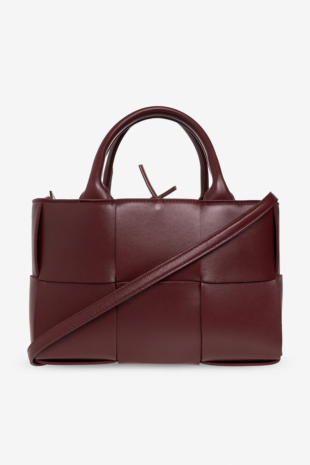 Torba ‘Arco Mini’ typu ‘shopper’