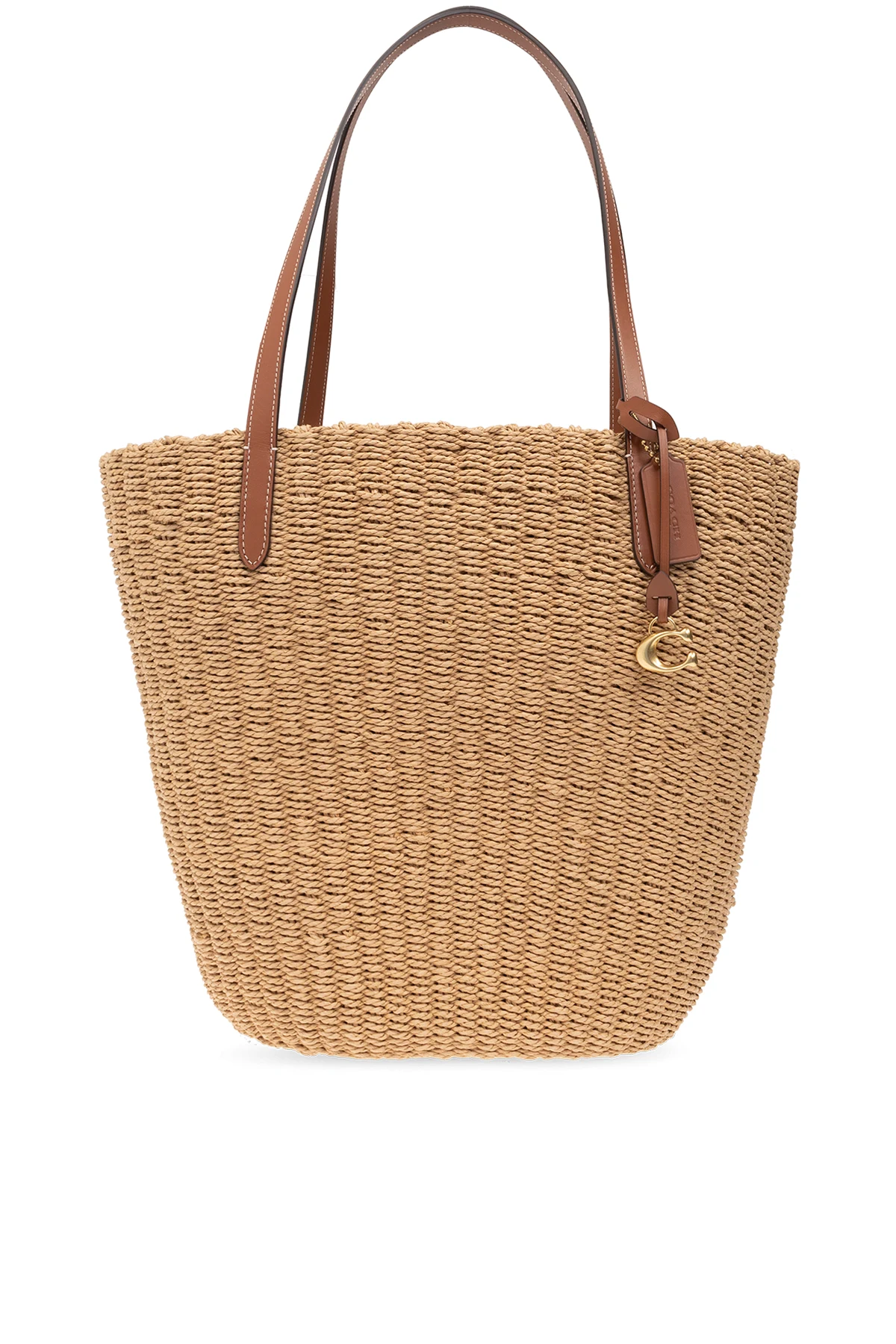 Torba typu ‘shopper’
