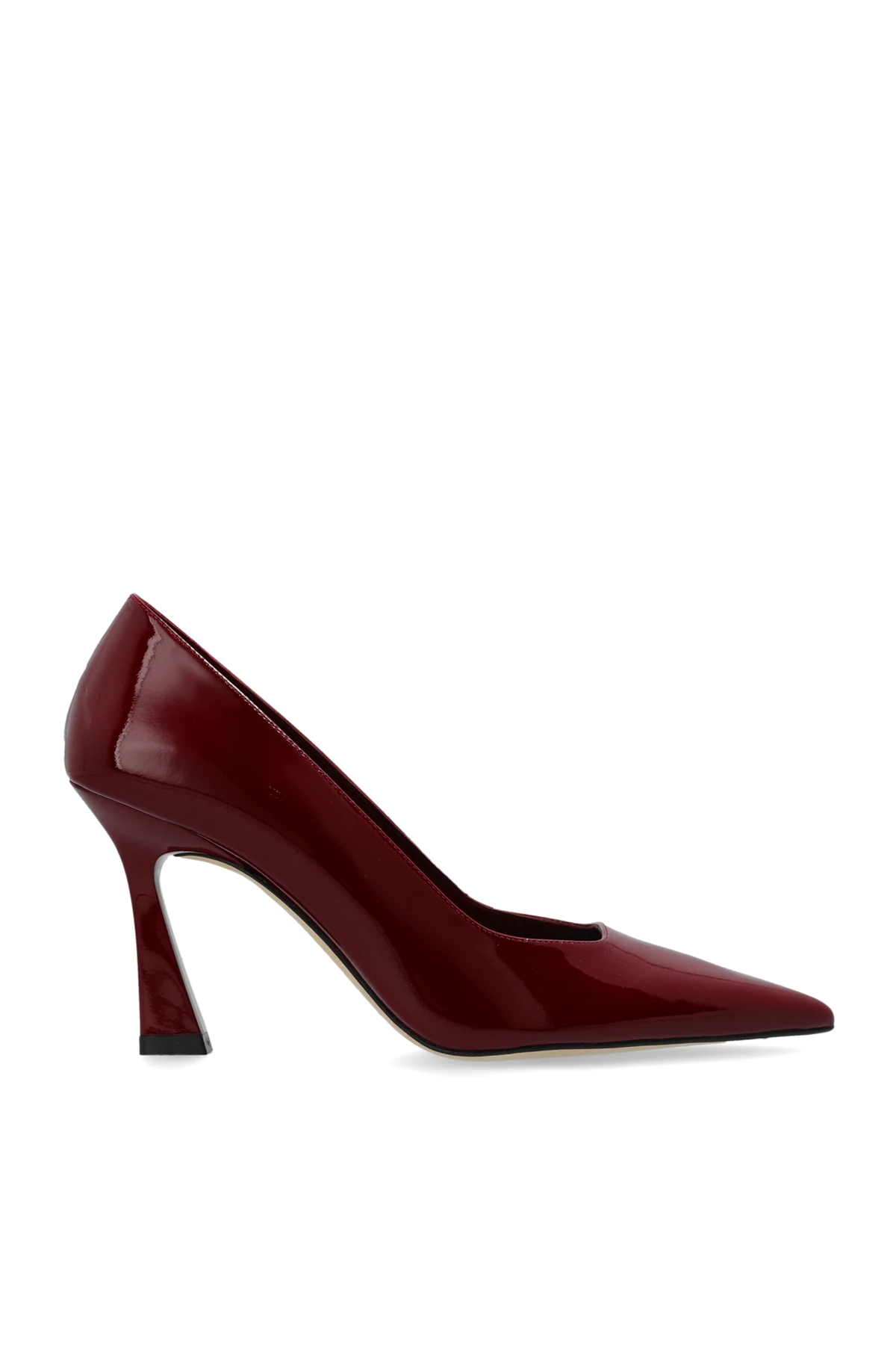 Absatzschuhe Vinnie