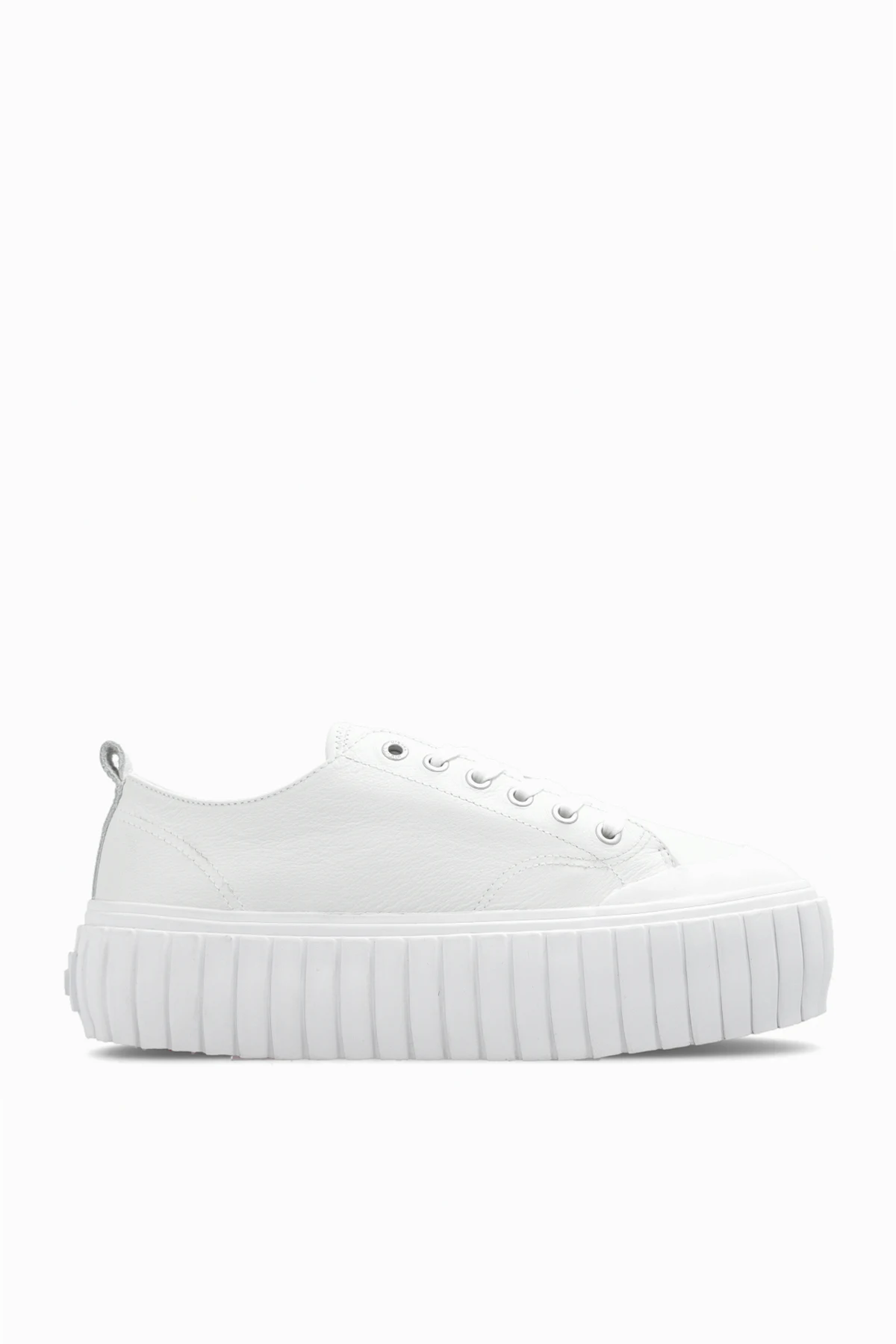 Buty sportowe ‘S-HANAMI’