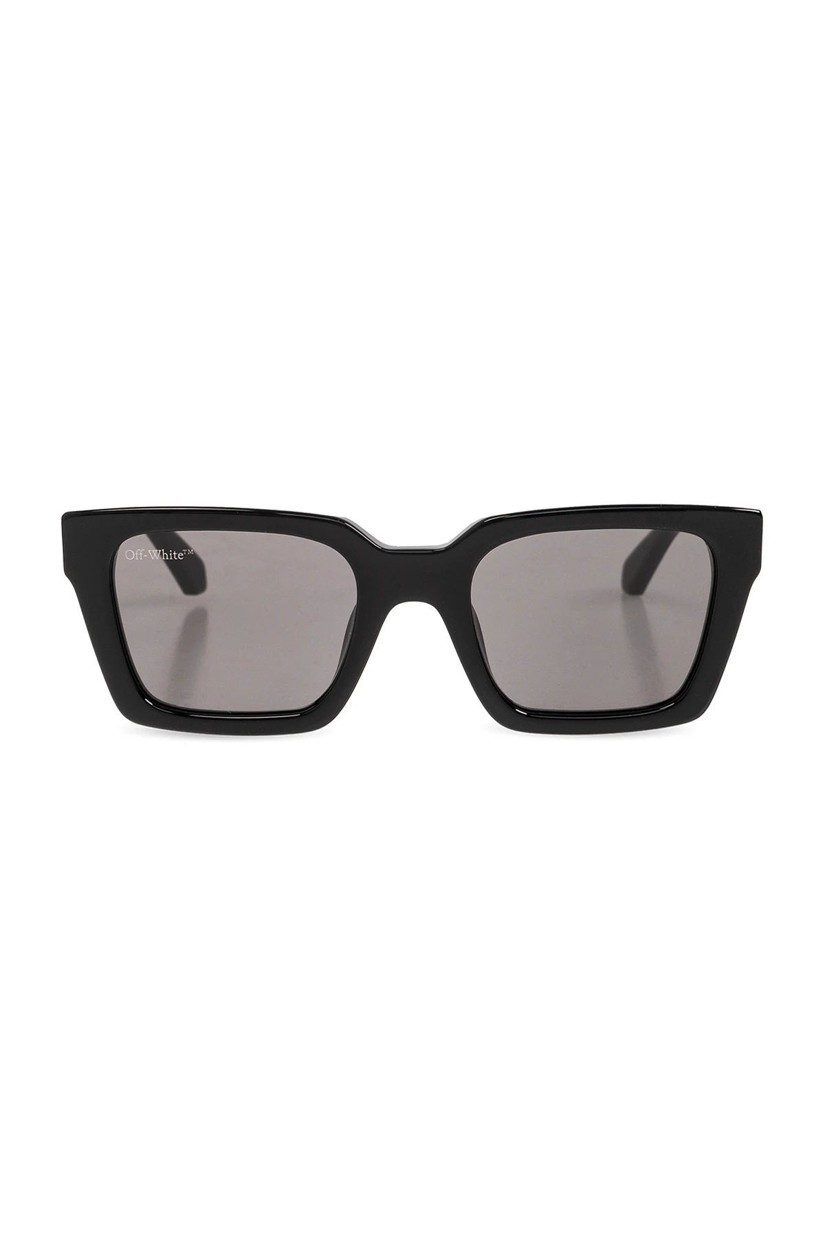 ‘Palermo’ sunglasses