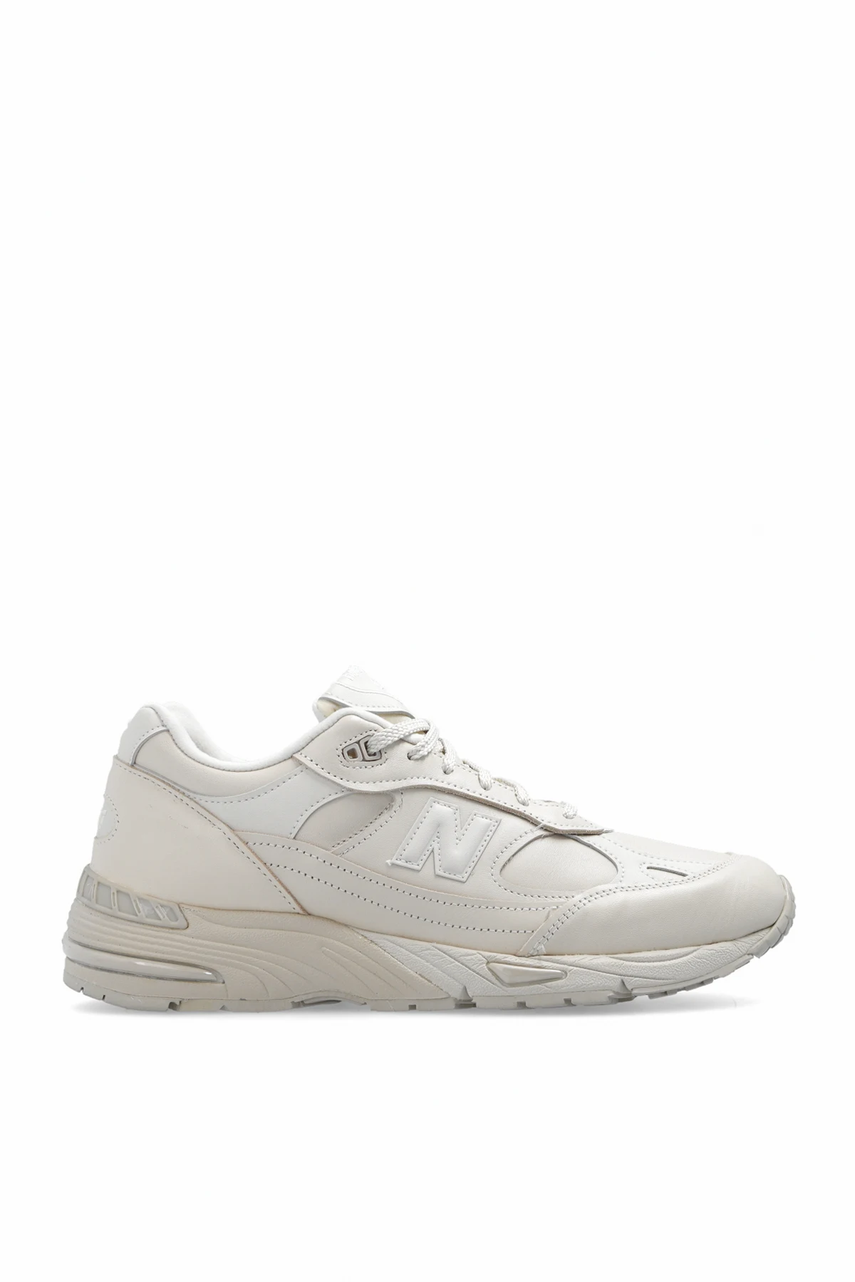 Buty sportowe ‘M991OW’
