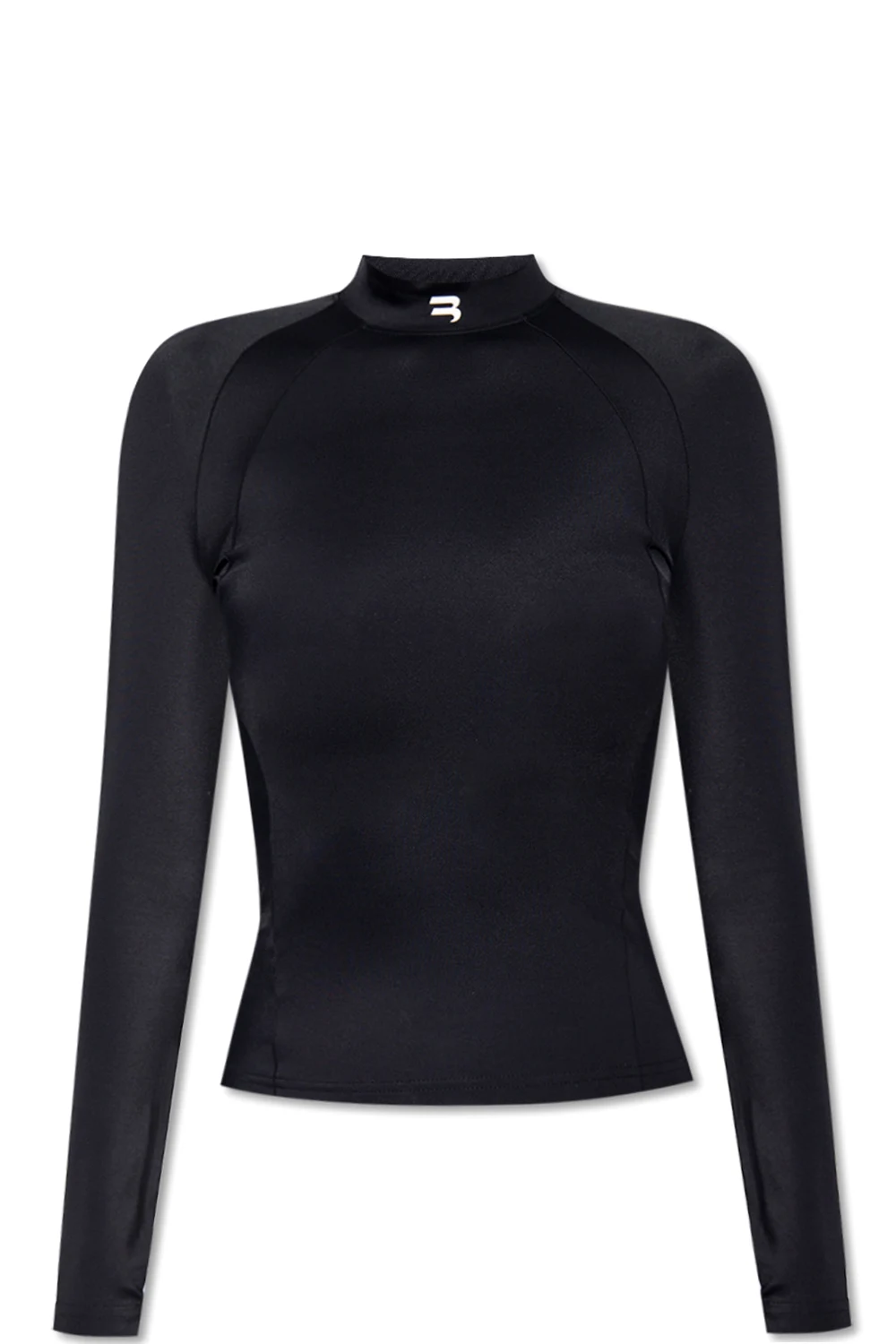 Training top