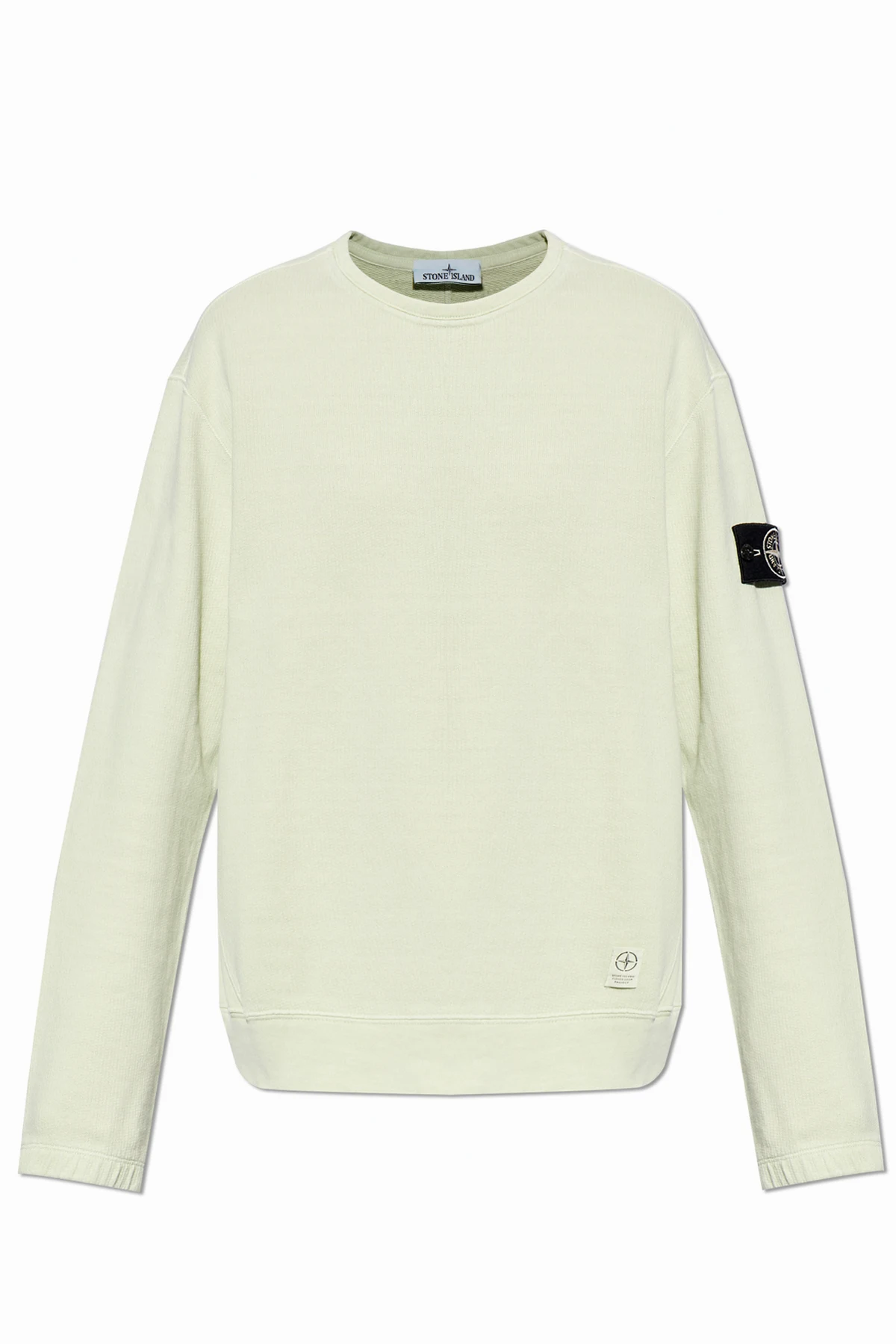 Baumwoll-Sweatshirt