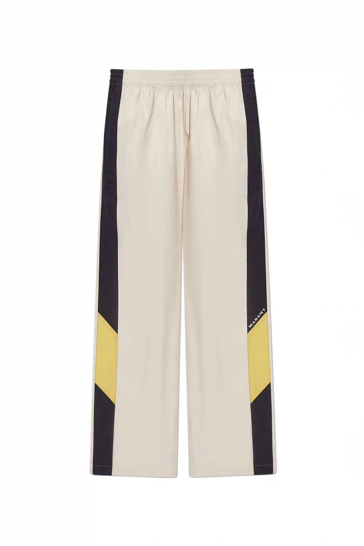 ‘Bryton’ sweatpants