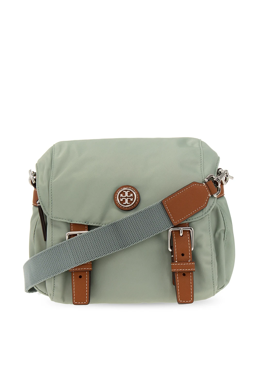‘Virginia Small’ shoulder bag