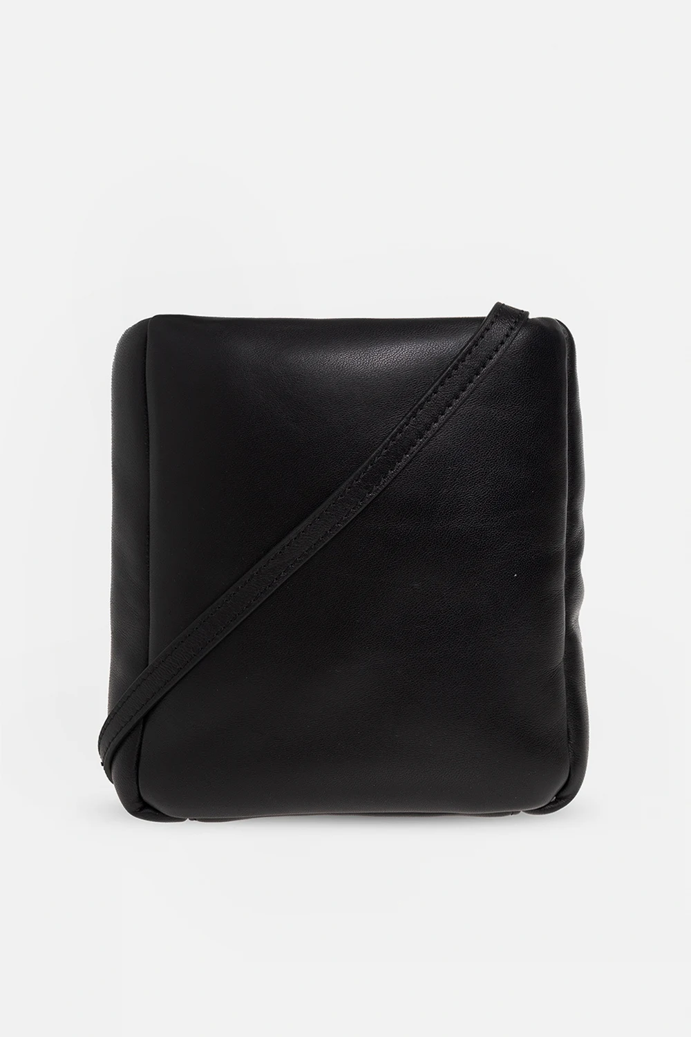 ‘Diya’ shoulder bag
