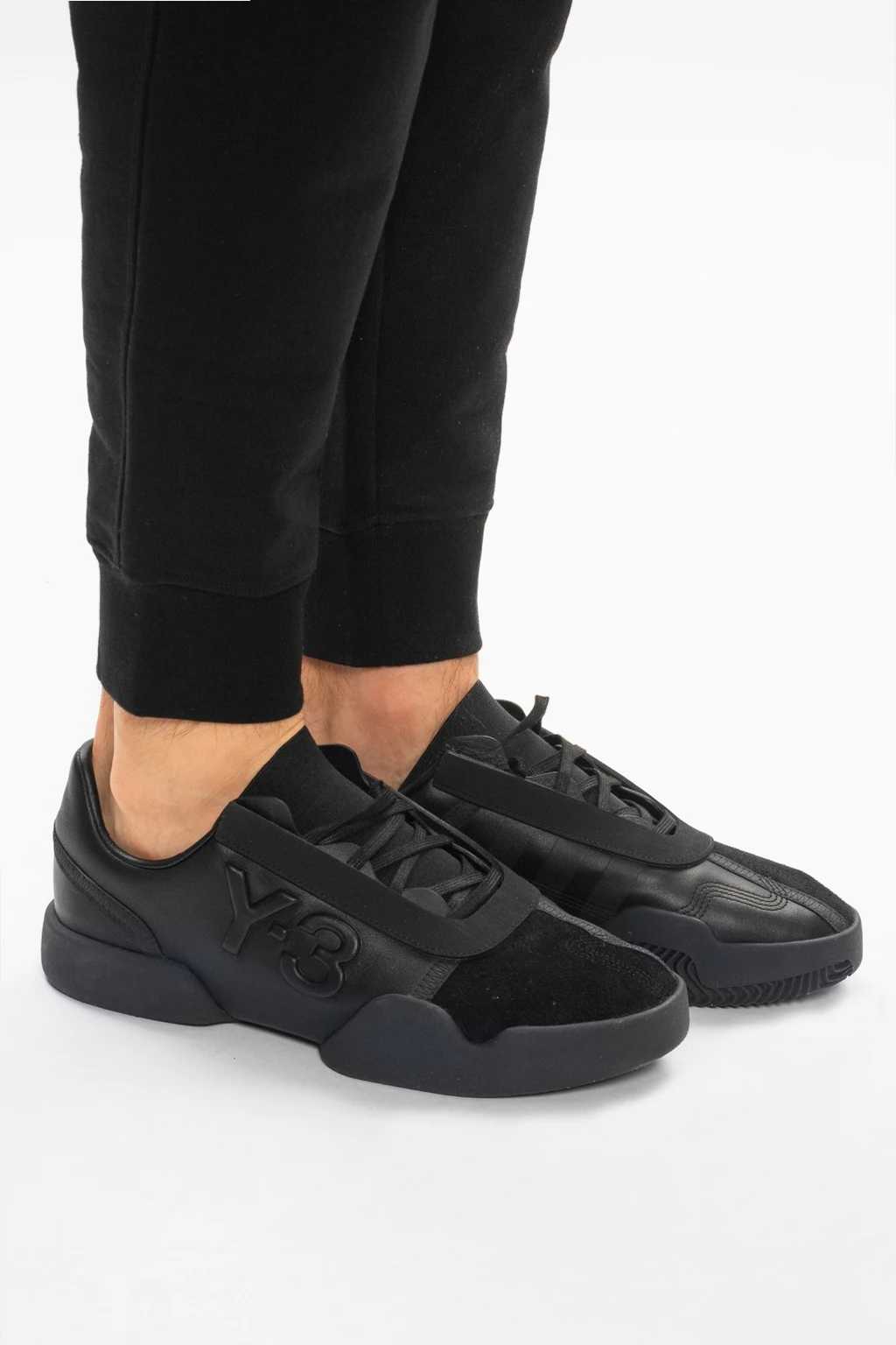 Buty sportowe ‘Yunu’