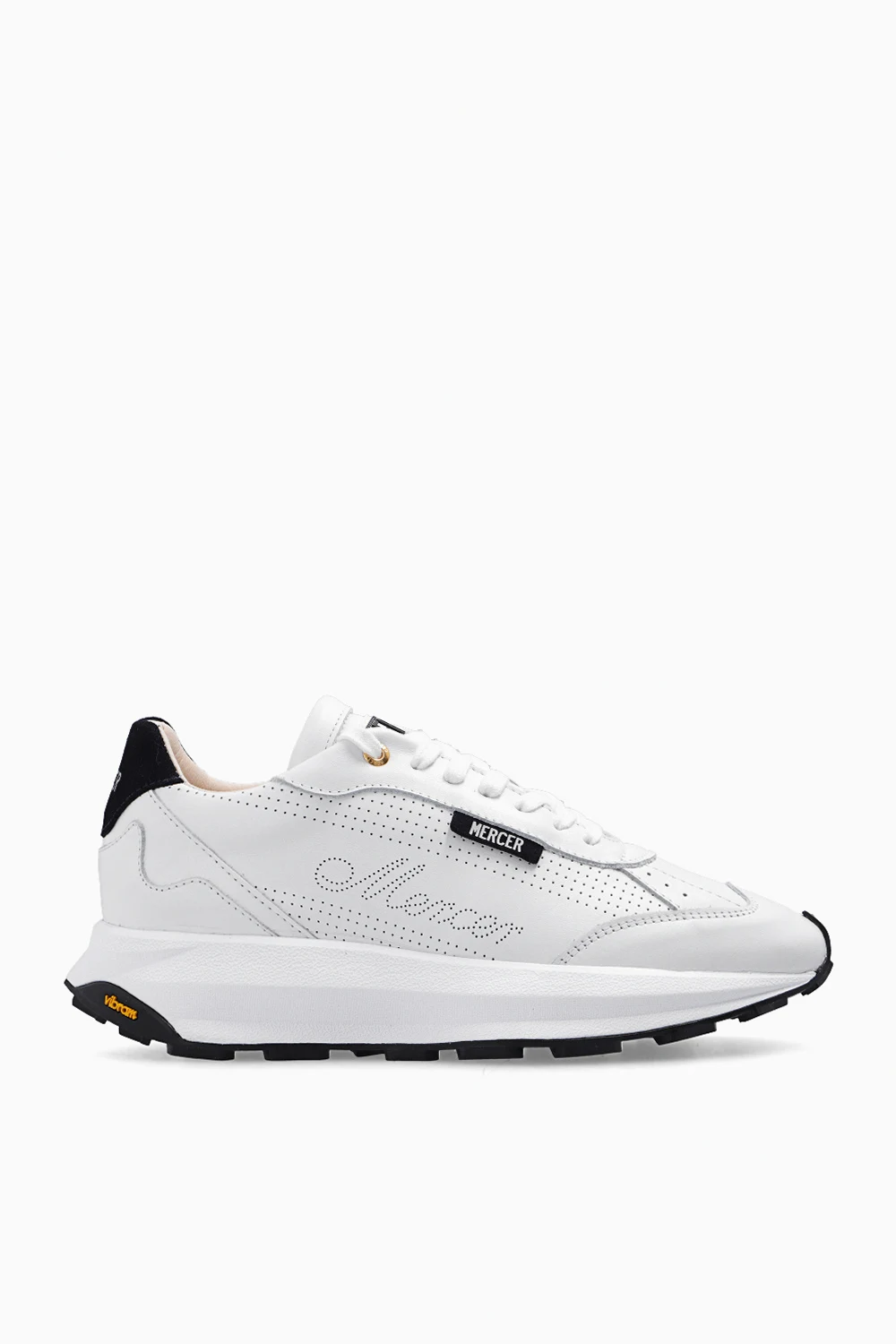 Buty sportowe ‘Racer’