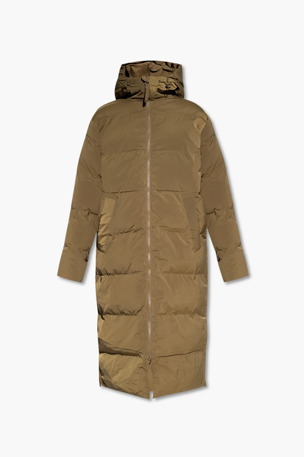‘Sera’ jacket
