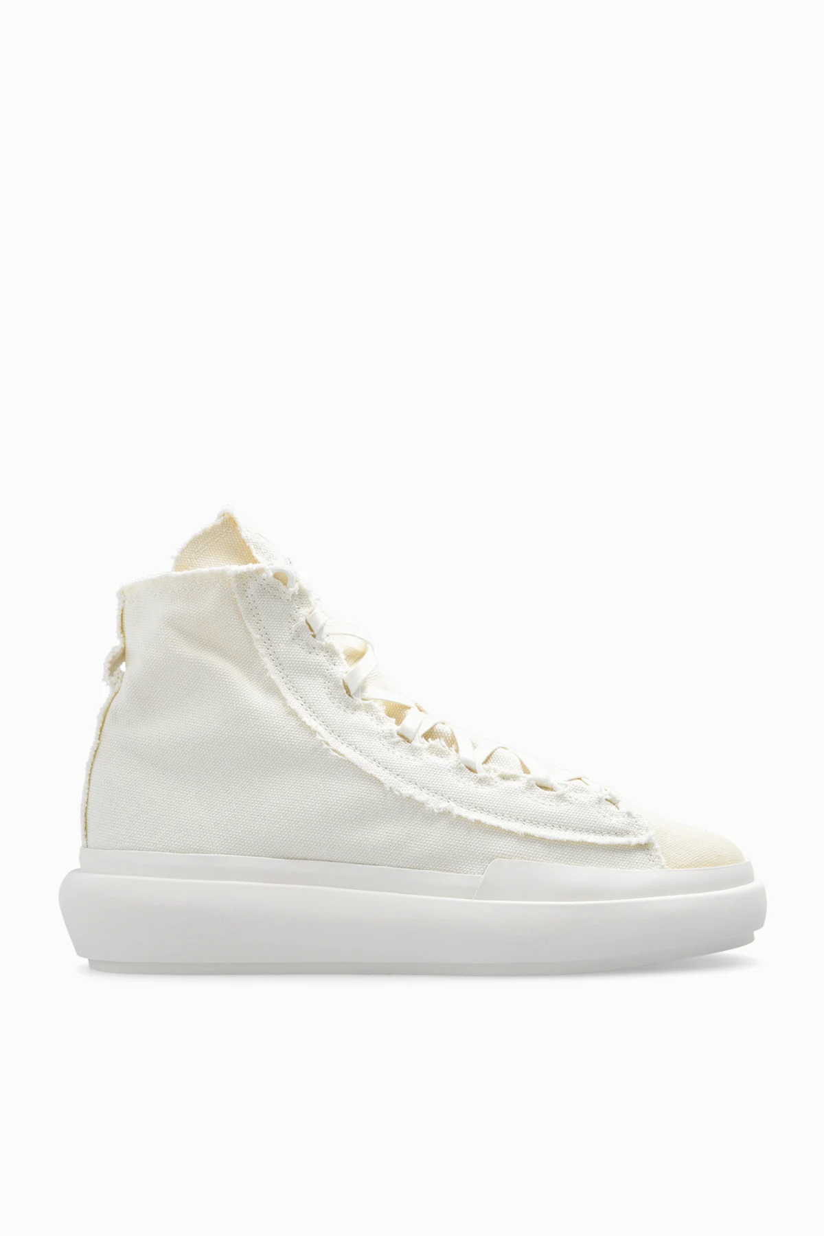 ‘Nizza High’ sneakers