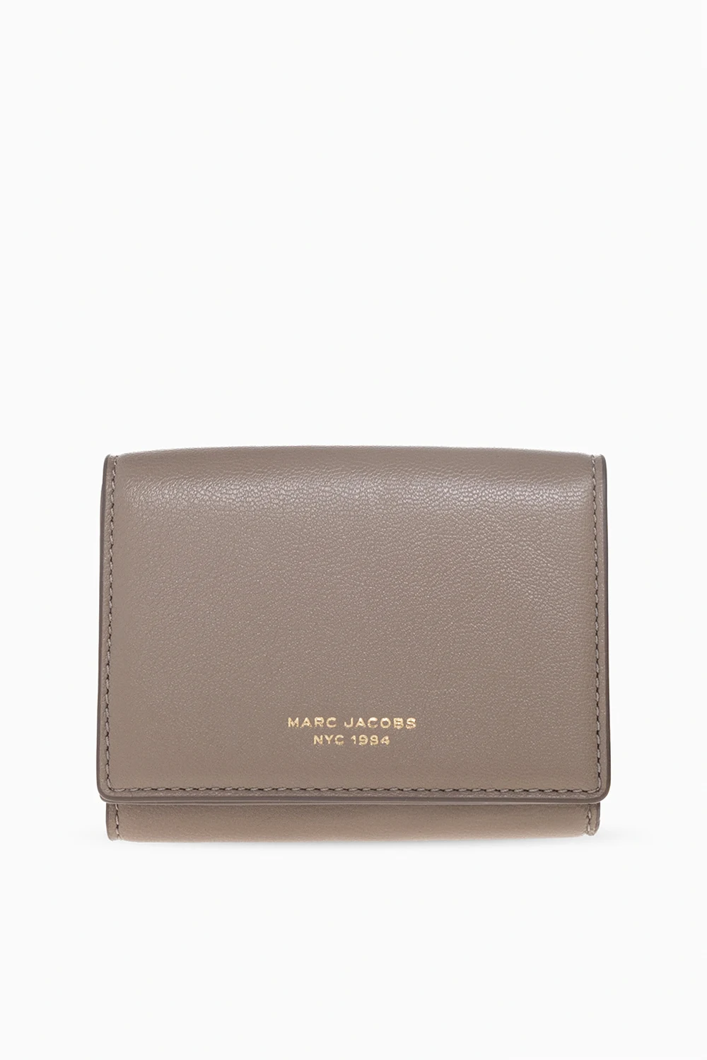 Portfel ‘The Slim 84 Medium’