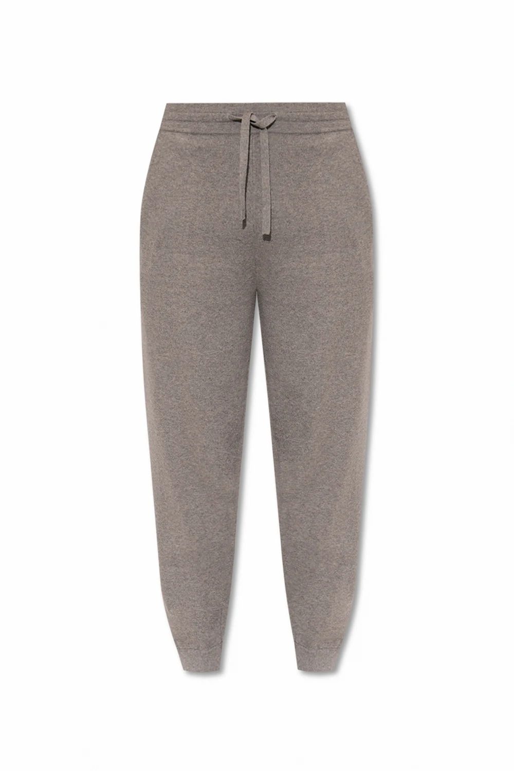 ‘Kira’ sweatpants