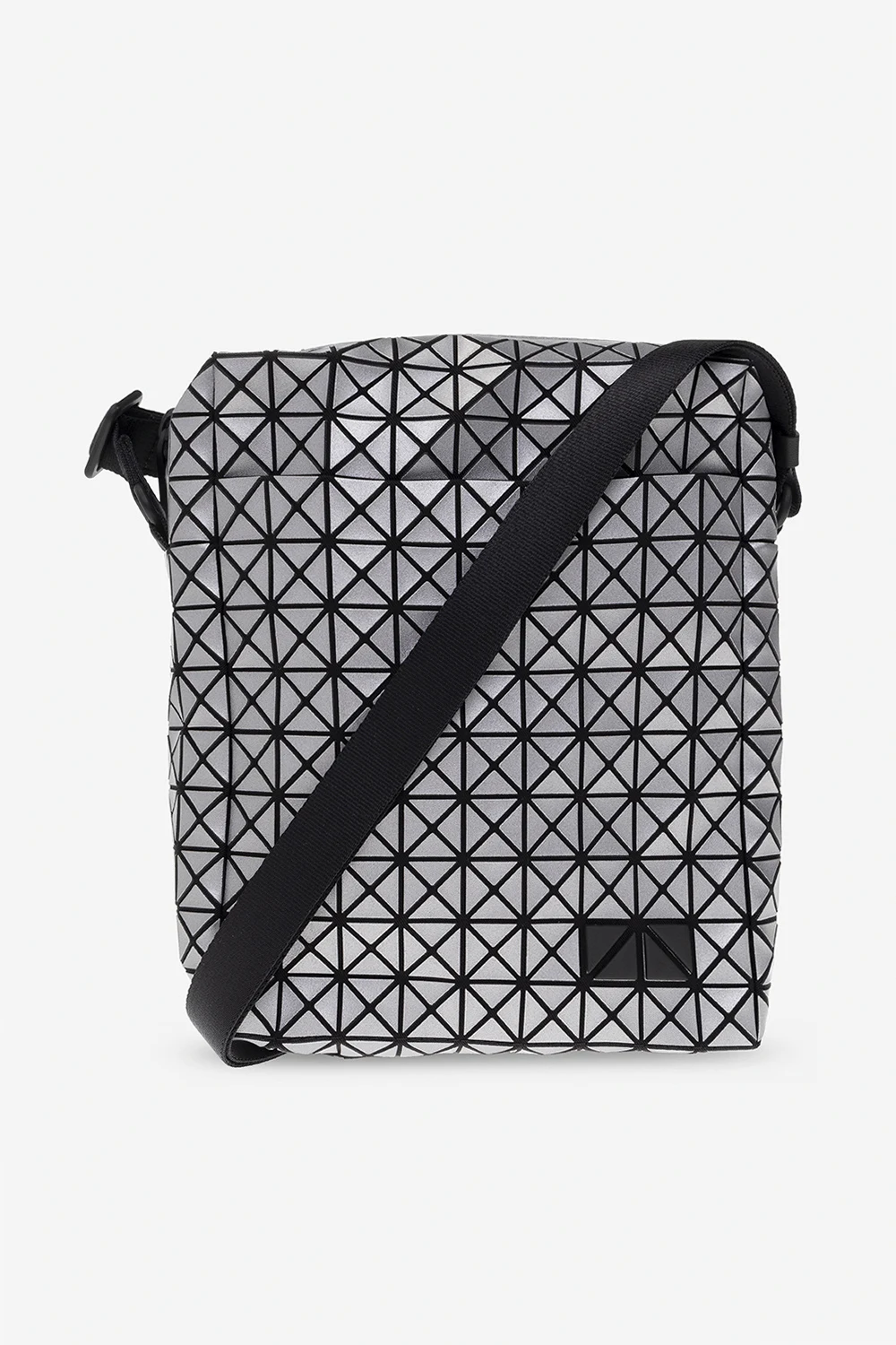 ‘Voyager’ shoulder bag
