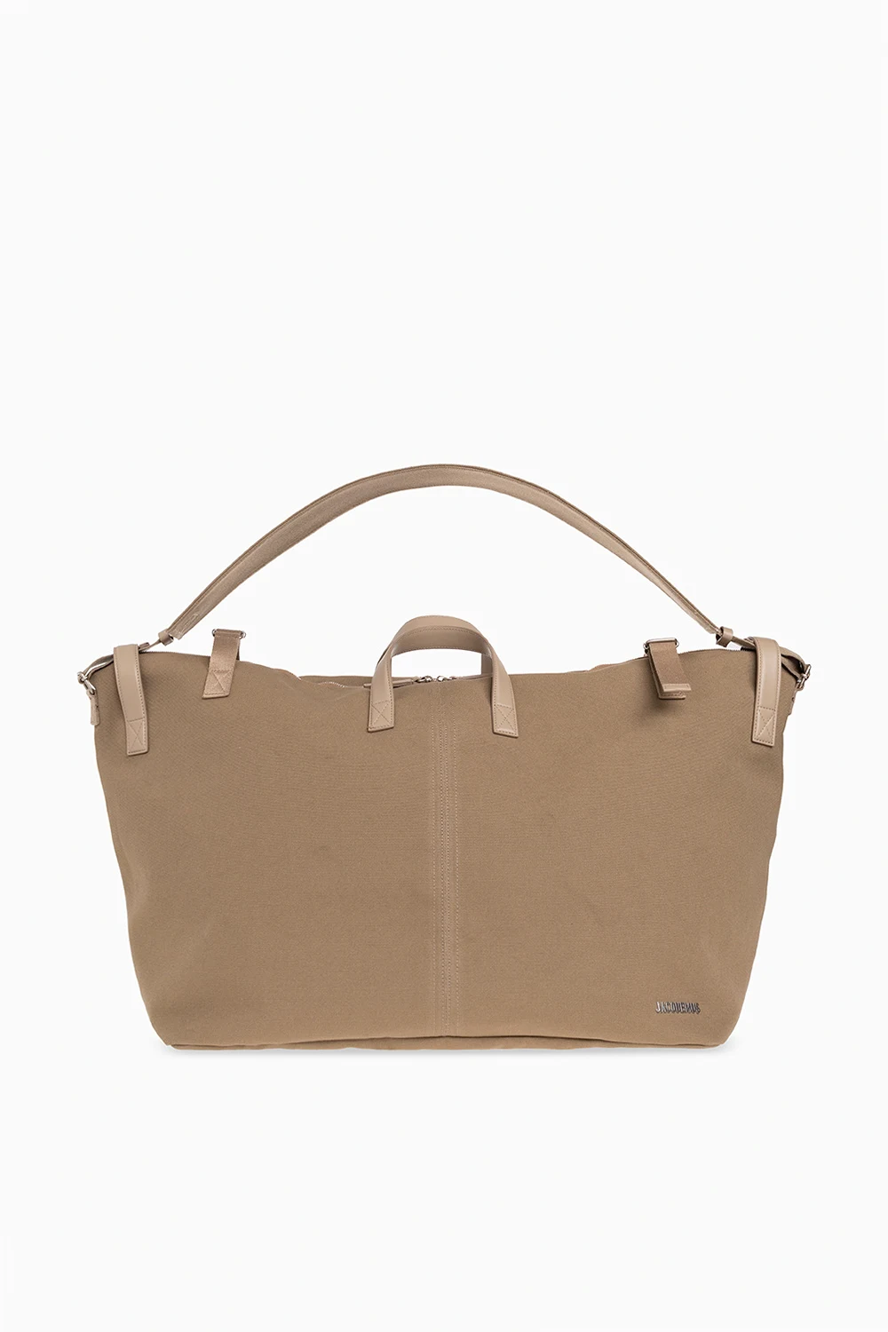 ‘Le Sac A Linge’ duffel bag