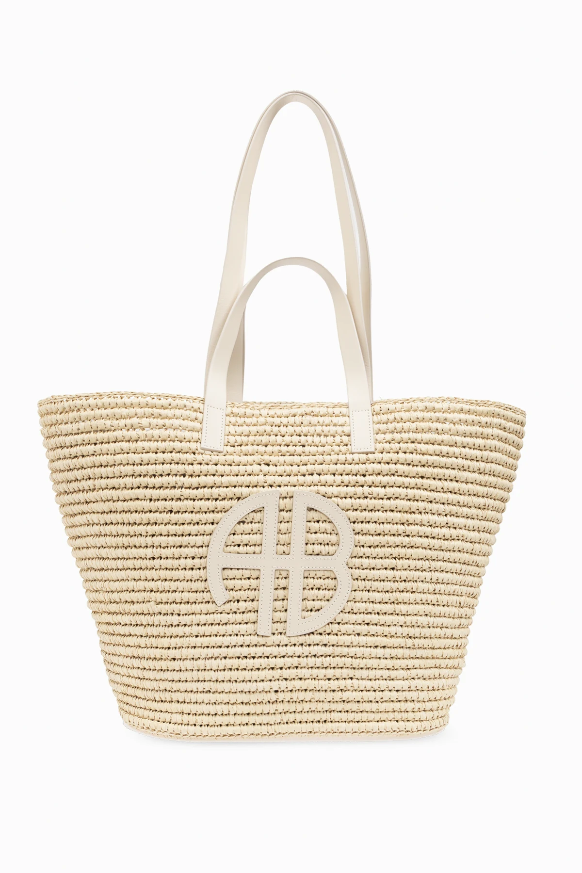 Torba typu `shopper`