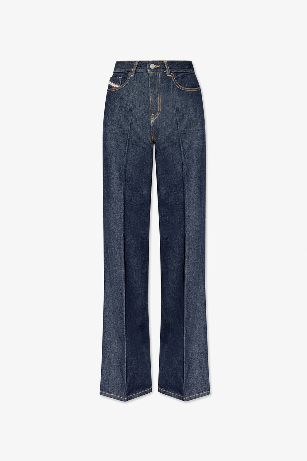 ‘1978 L.34’ jeans
