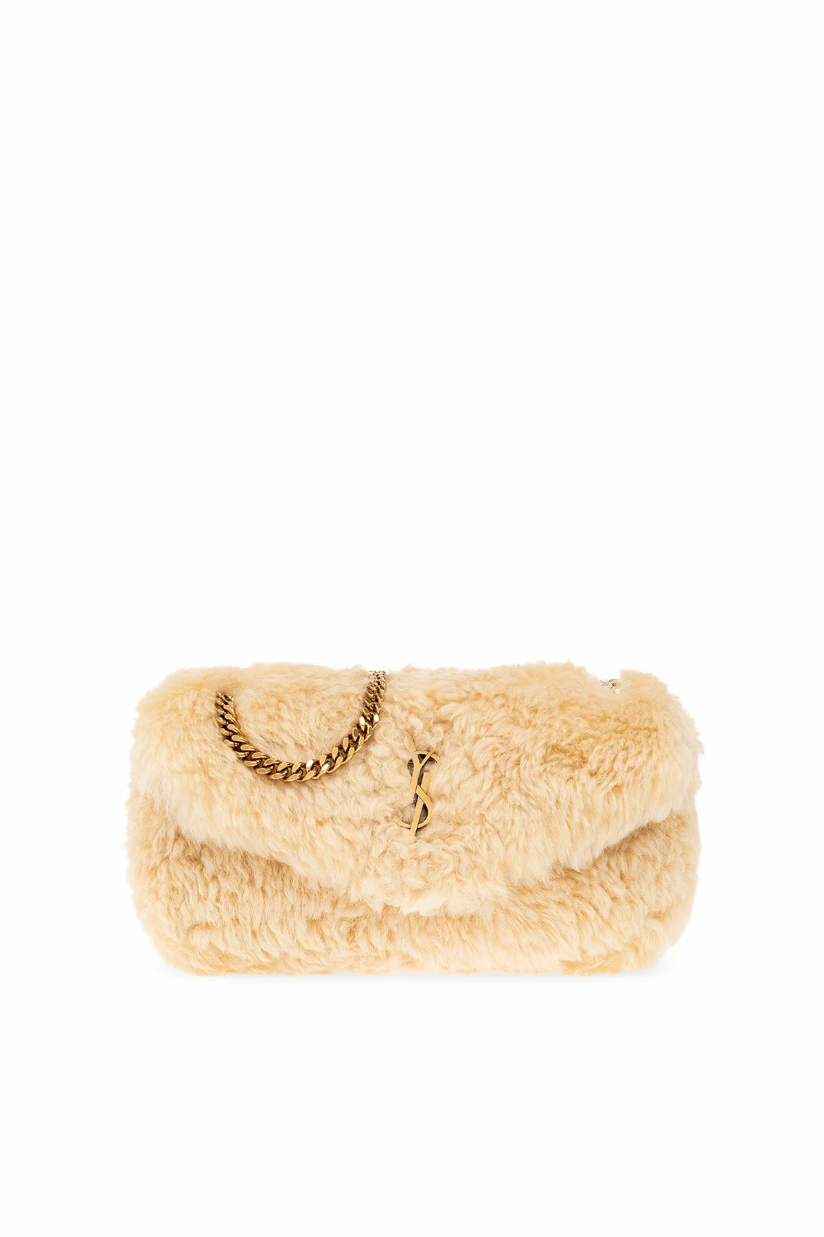 ‘Calypso’ shoulder bag