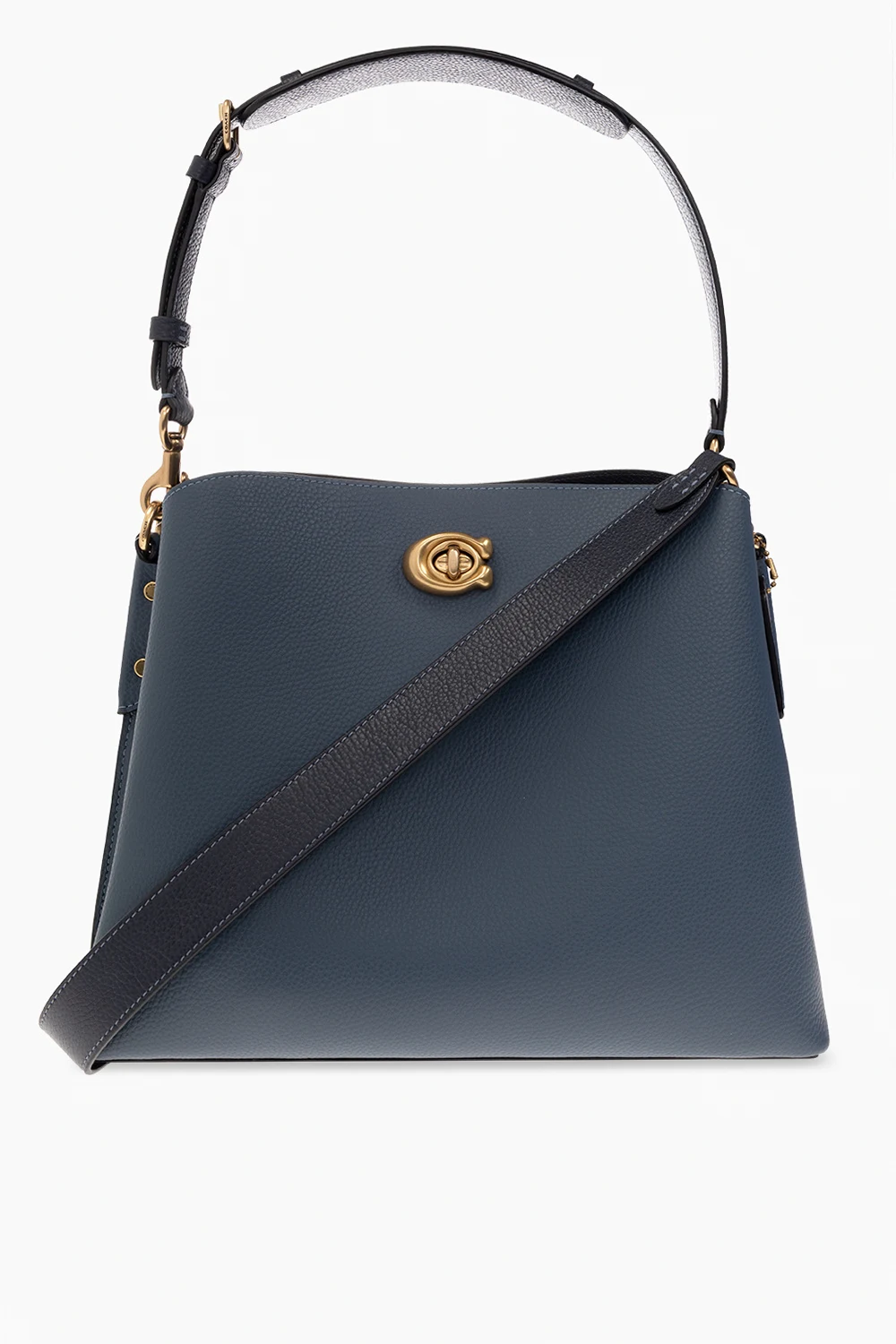 Torba na ramię ‘Willow Small’