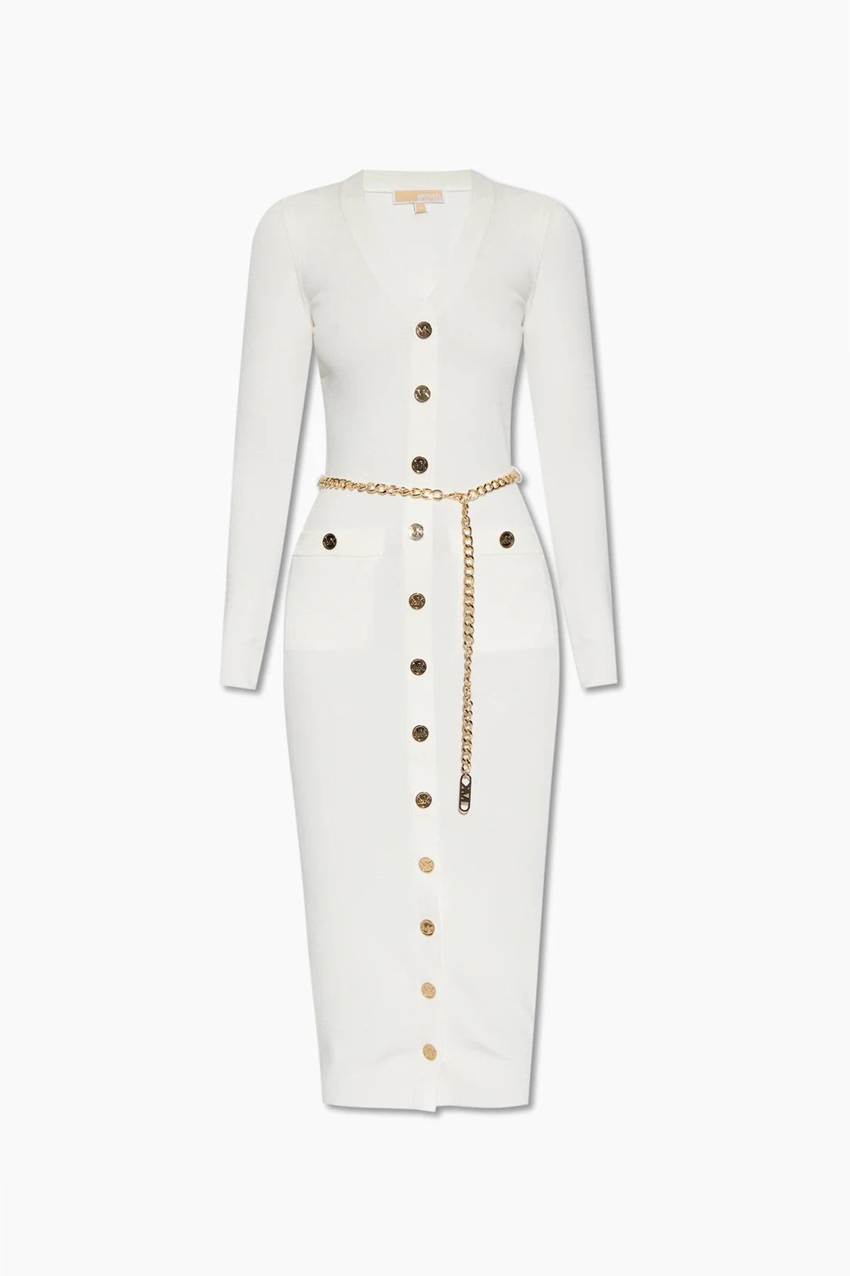 Bodycon dress
