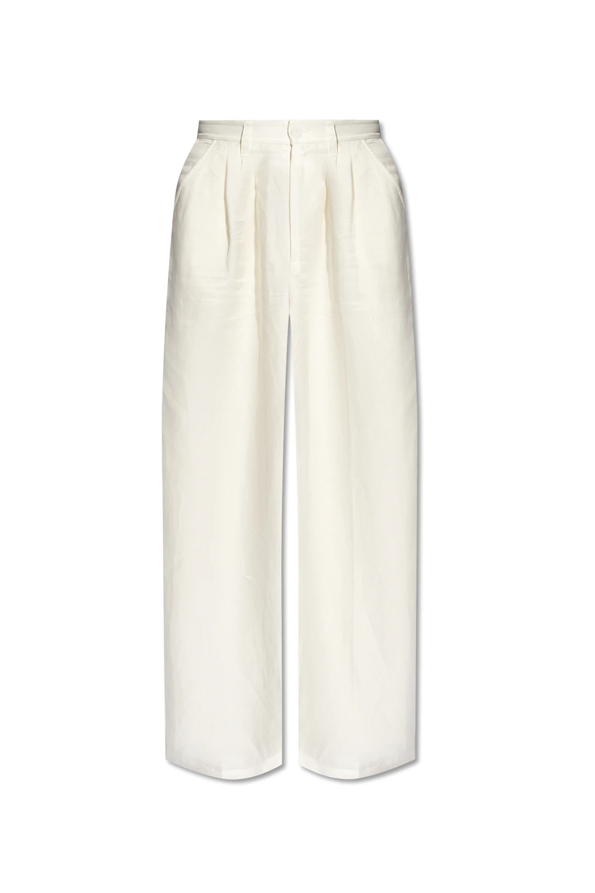 ‘Carrie’ trousers