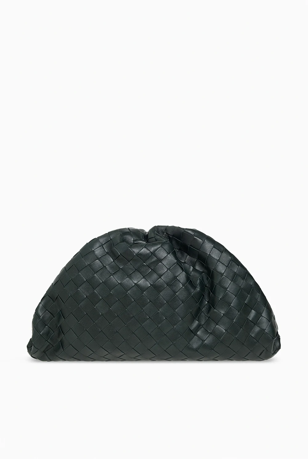 Torba do ręki ‘Pouch Medium’