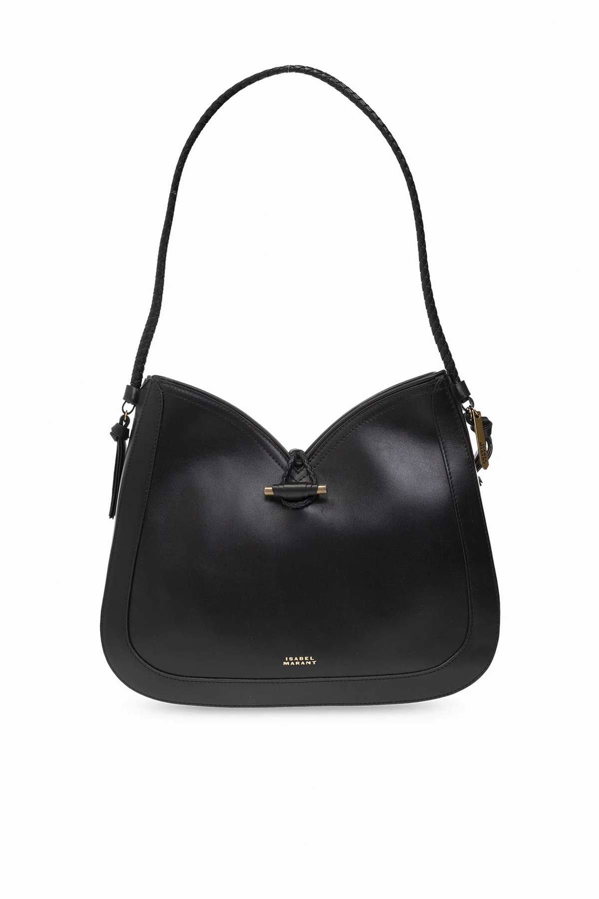 ‘Vigo’ hobo bag