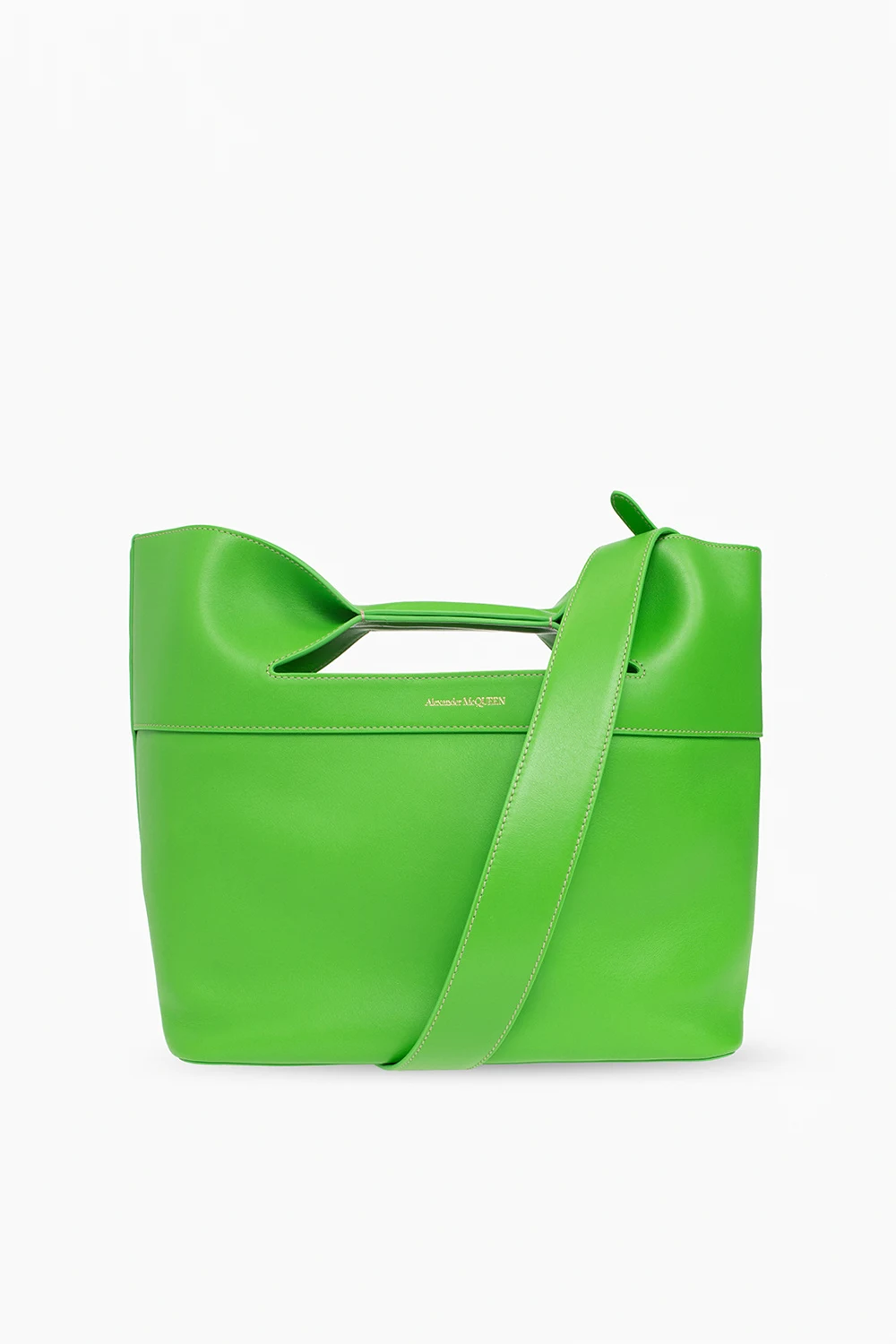 Torba na ramię ‘The Bow Small’