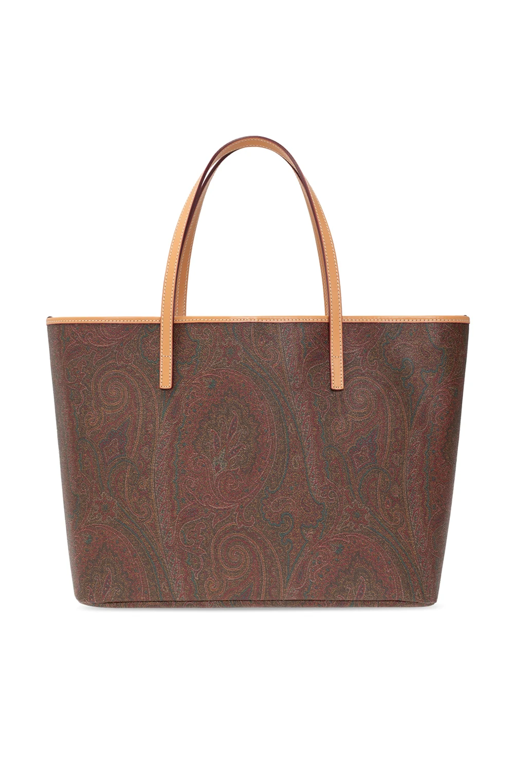 Shopper bag