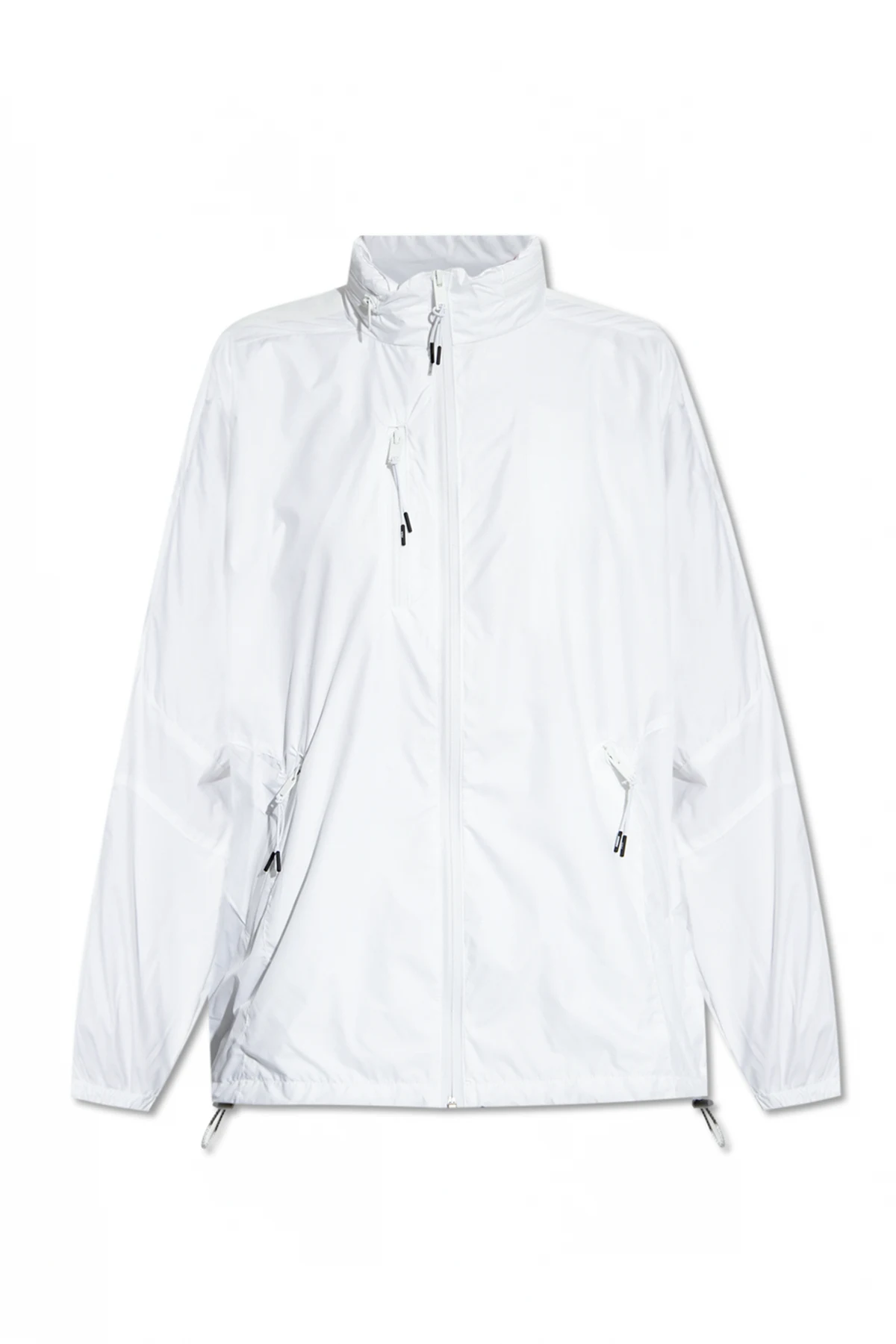 Fila x Haider Ackermann