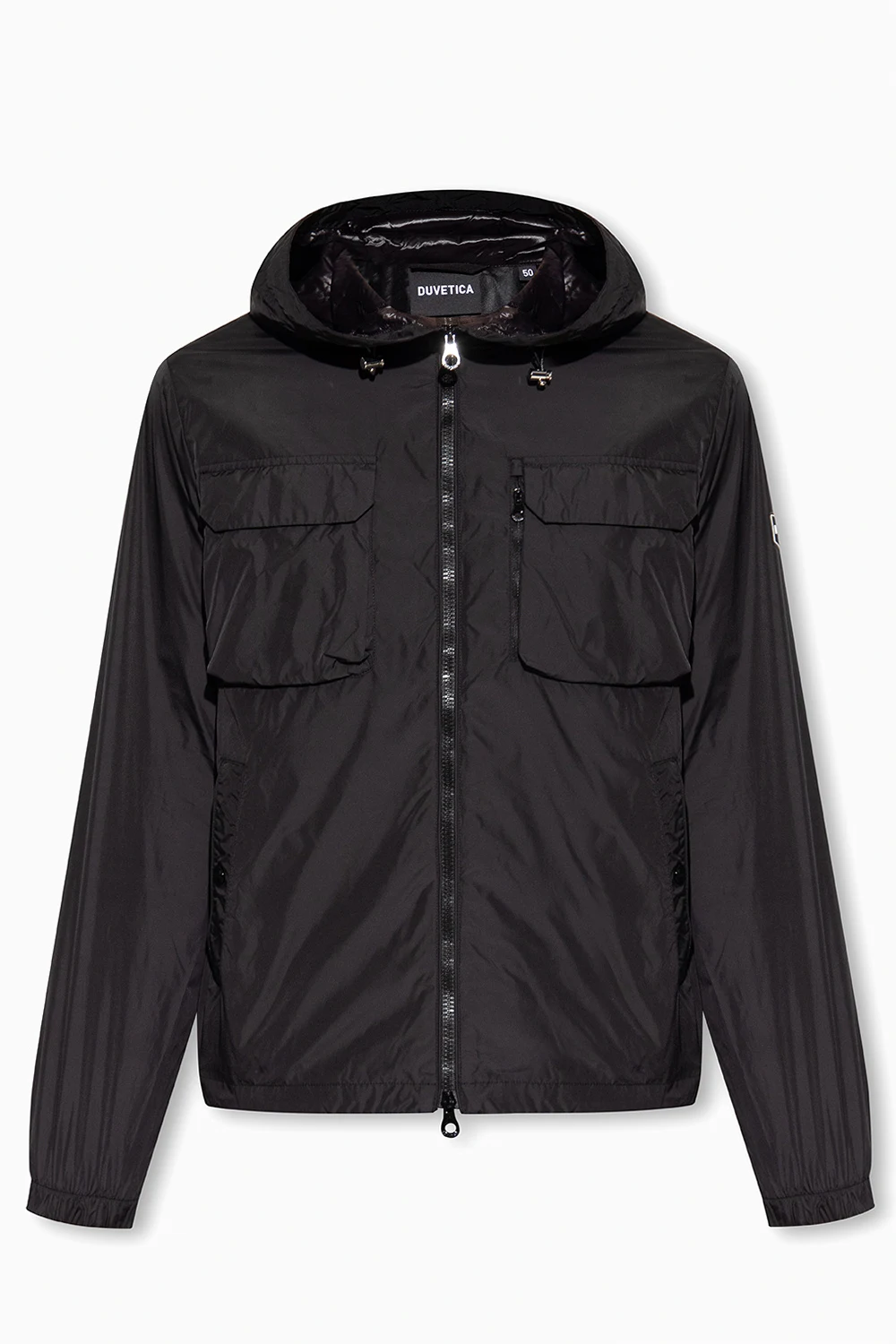 Kurtka ‘Bradano’