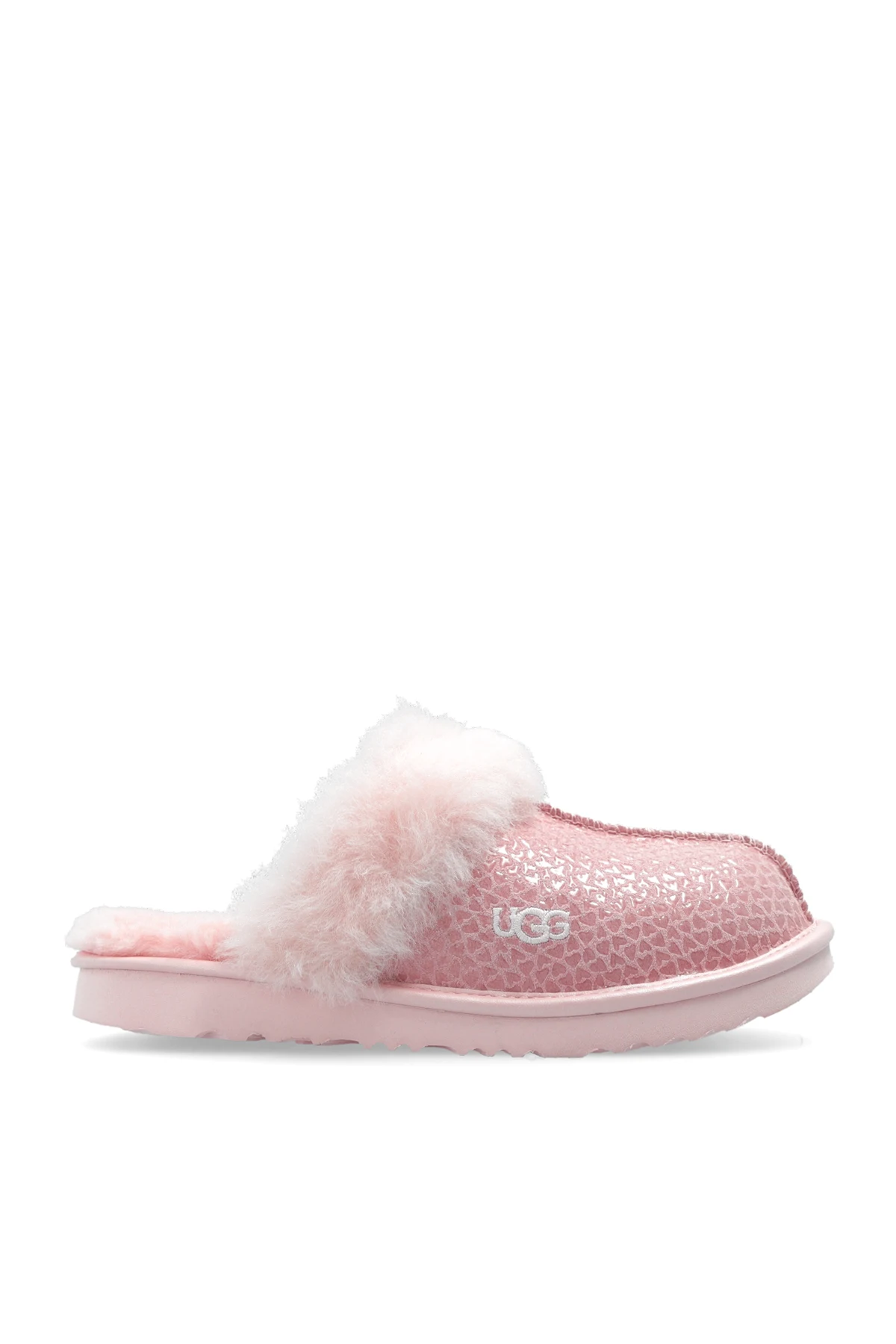 ‘Cozy II’ slides