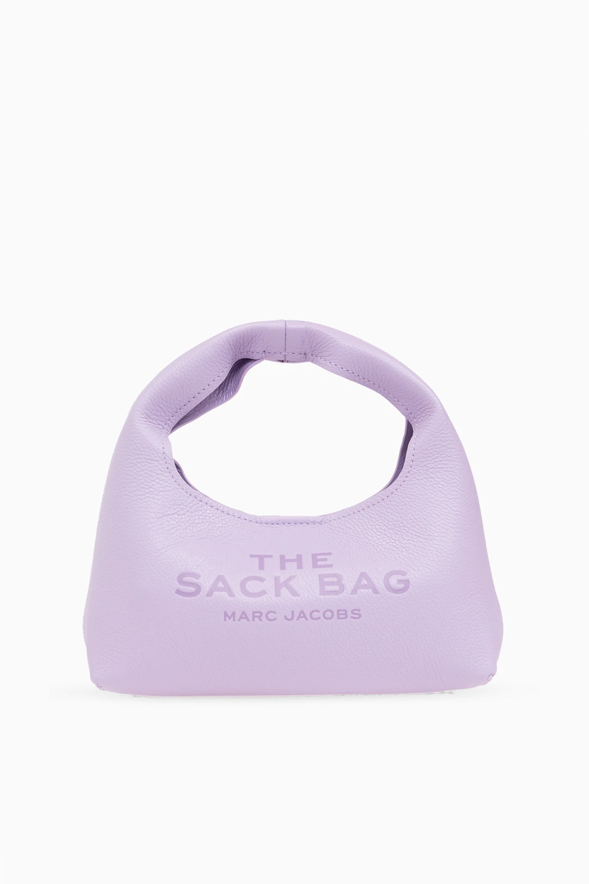 Torba do rękI `Mini Snack`