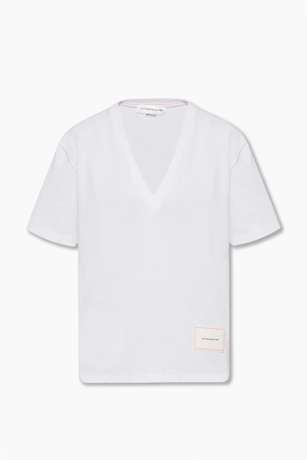 Oversize T-shirt