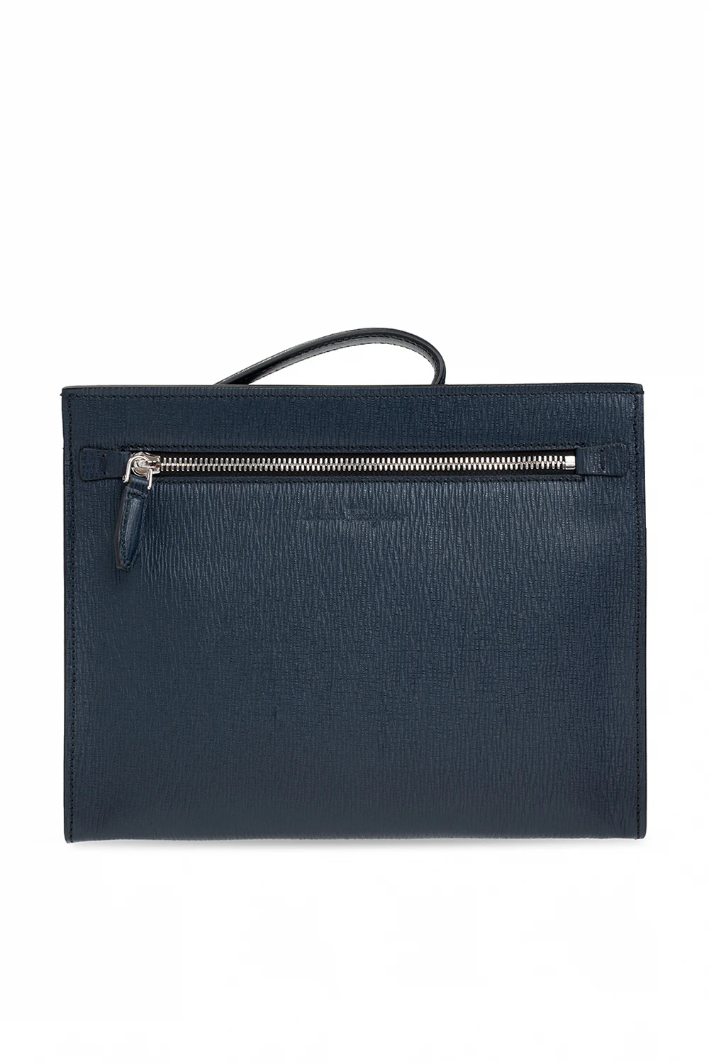 ‘Revival’ hand bag