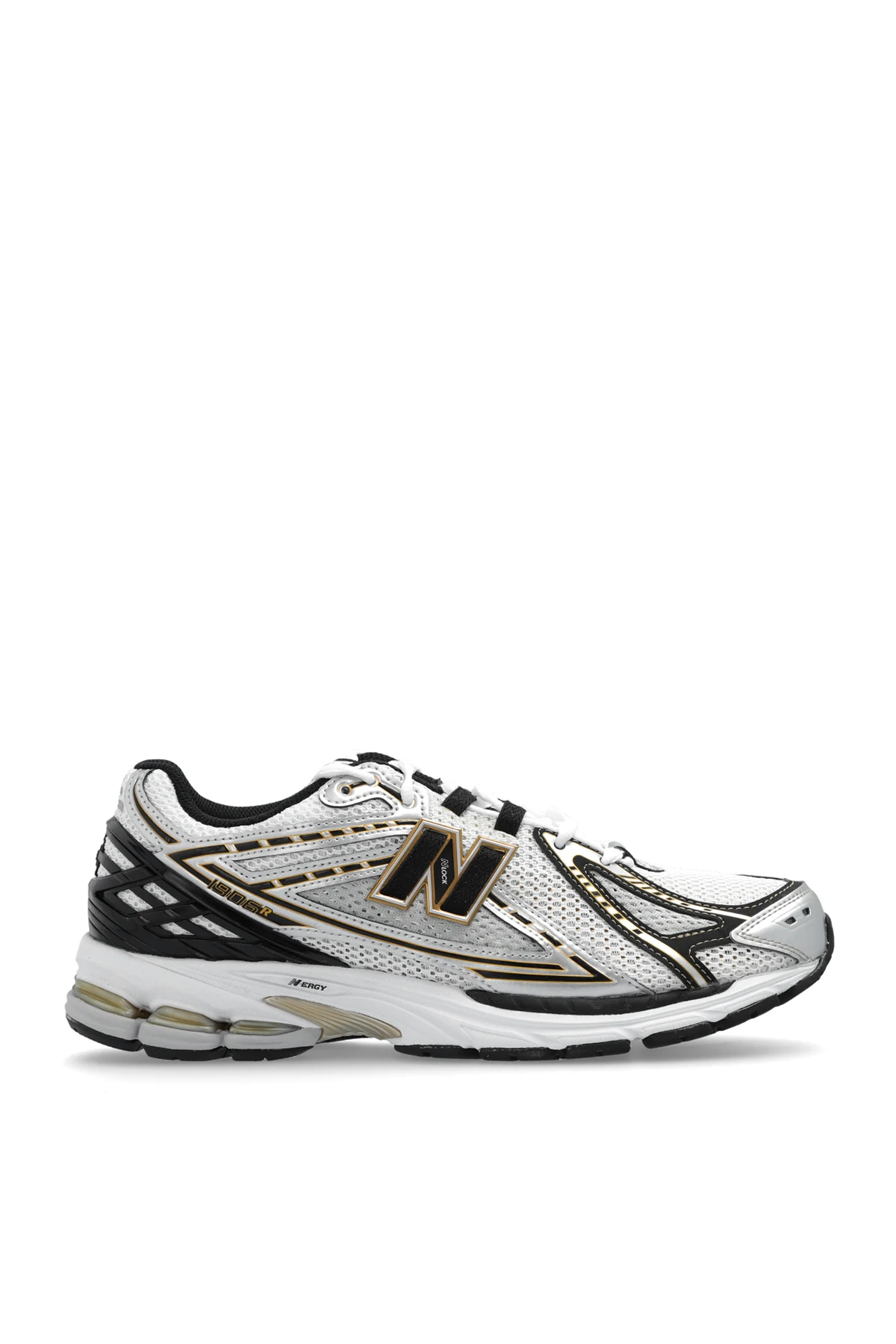 Buty sportowe ‘GC1906RA’