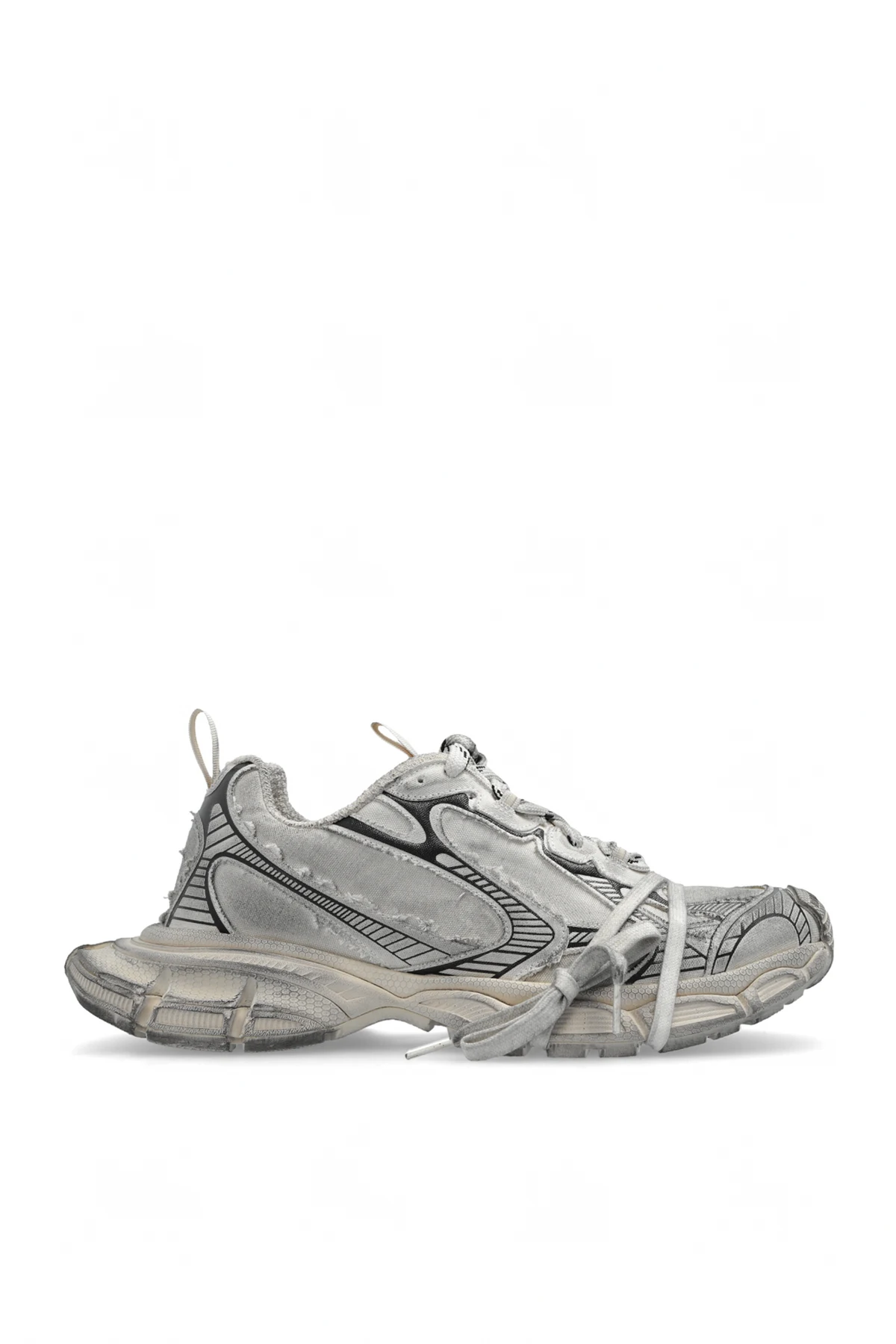 Sport Shoes `3XL`