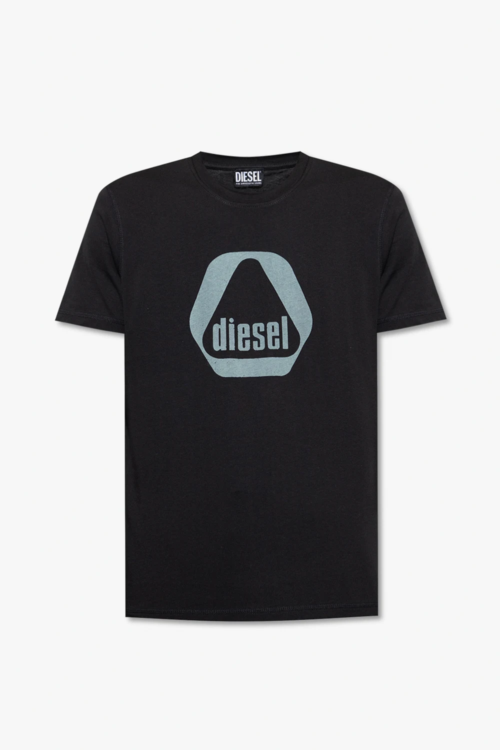 T-shirt ‘T-DIEGOR-G10’