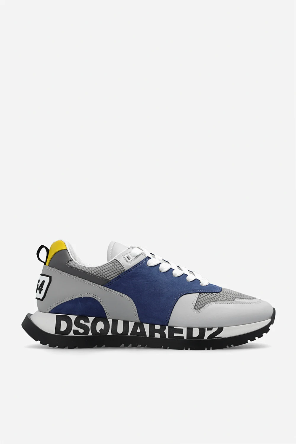 Buty sportowe ‘Running’