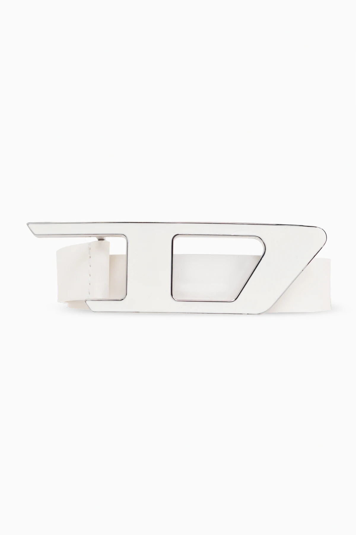 Pasek ‘B-DLOGO II’