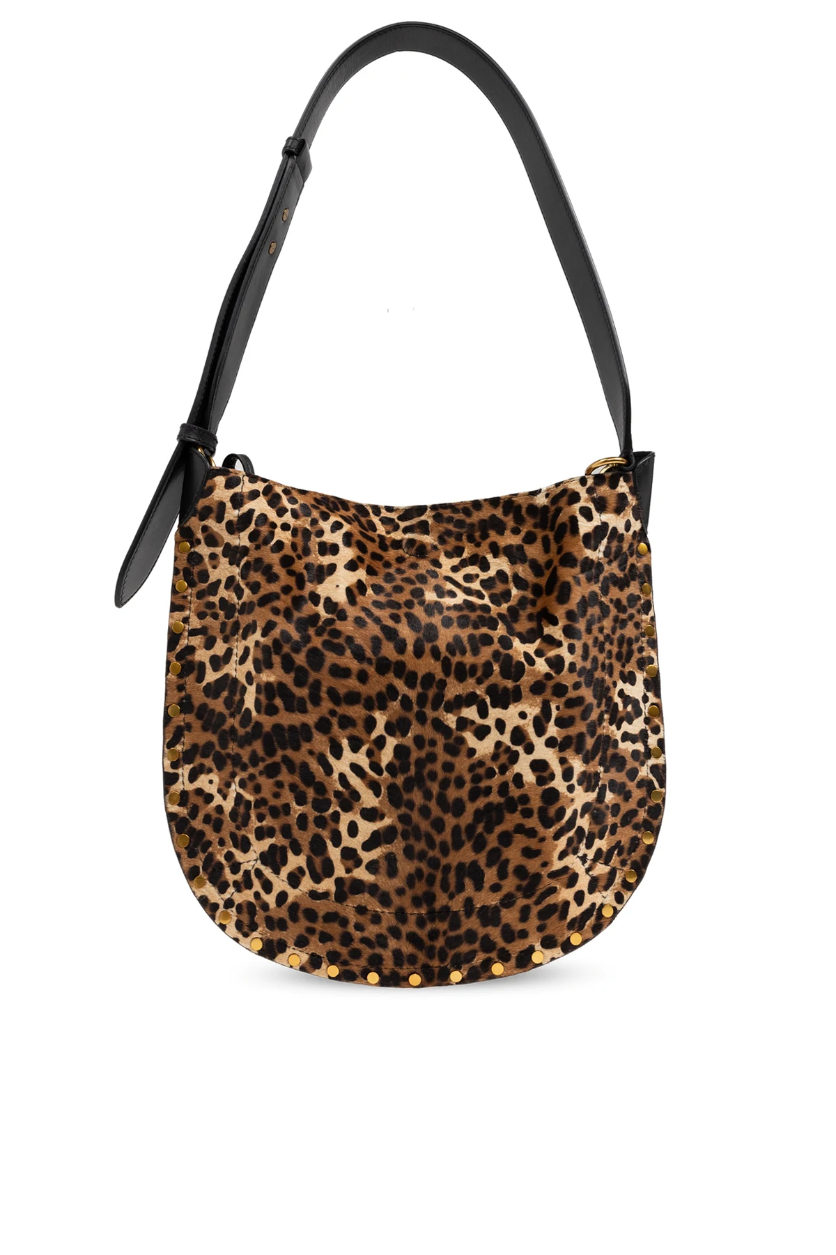 Schultertasche `Oskan`